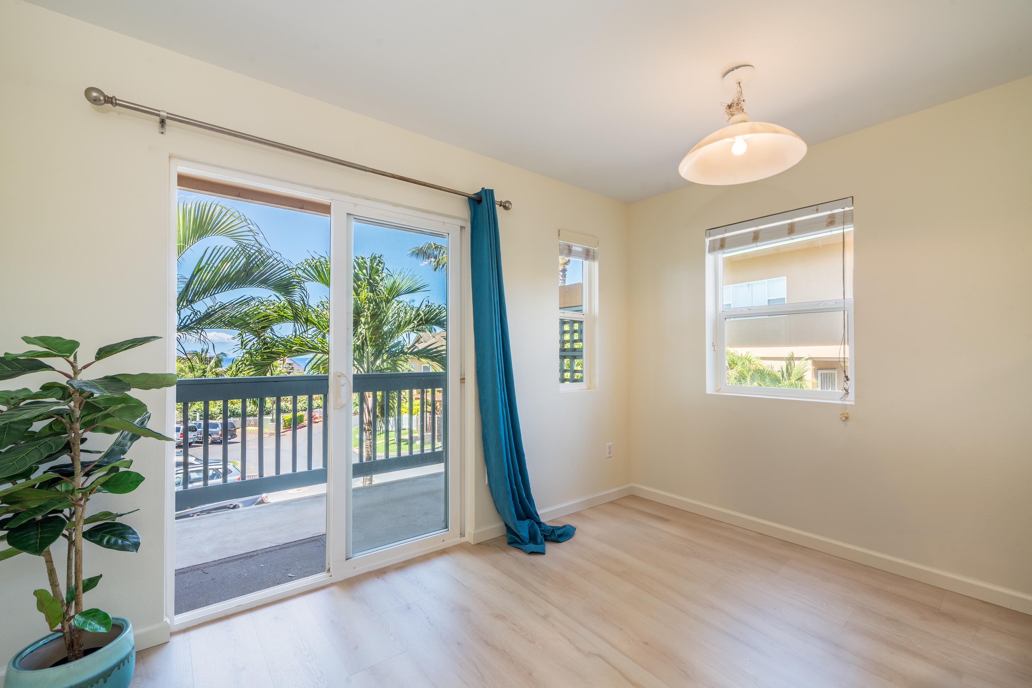 Villas at Kahana Ridge #225 10 Heather Lane
