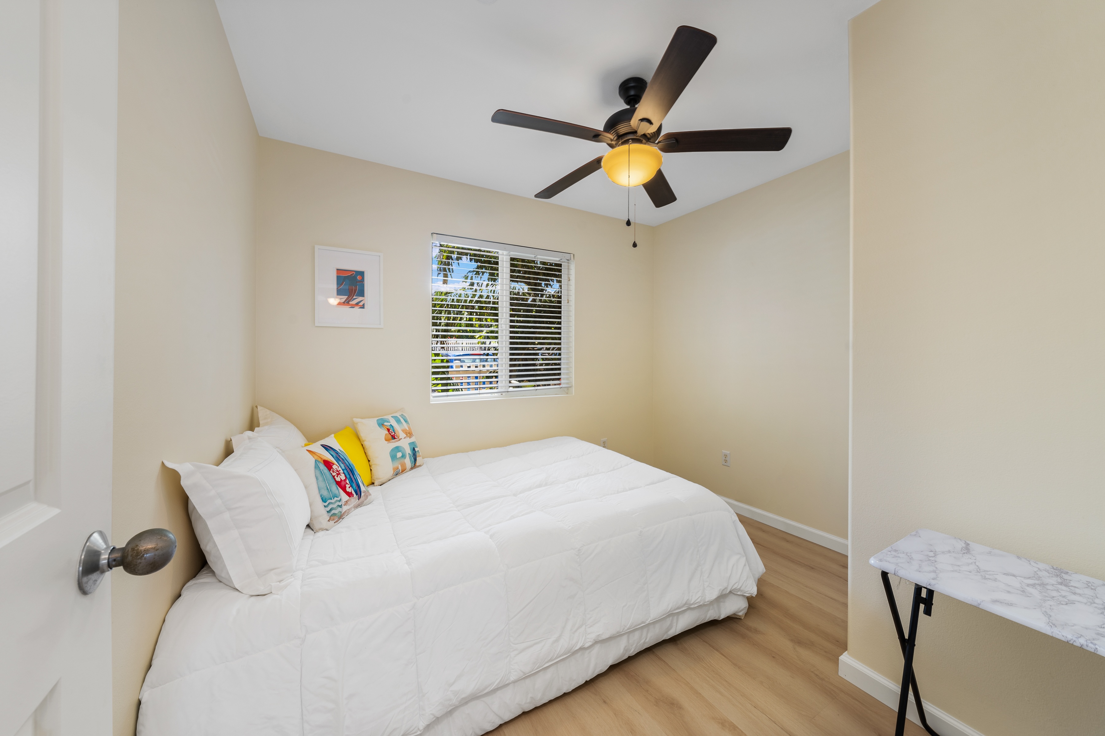 Villas at Kahana Ridge #225 10 Heather Lane