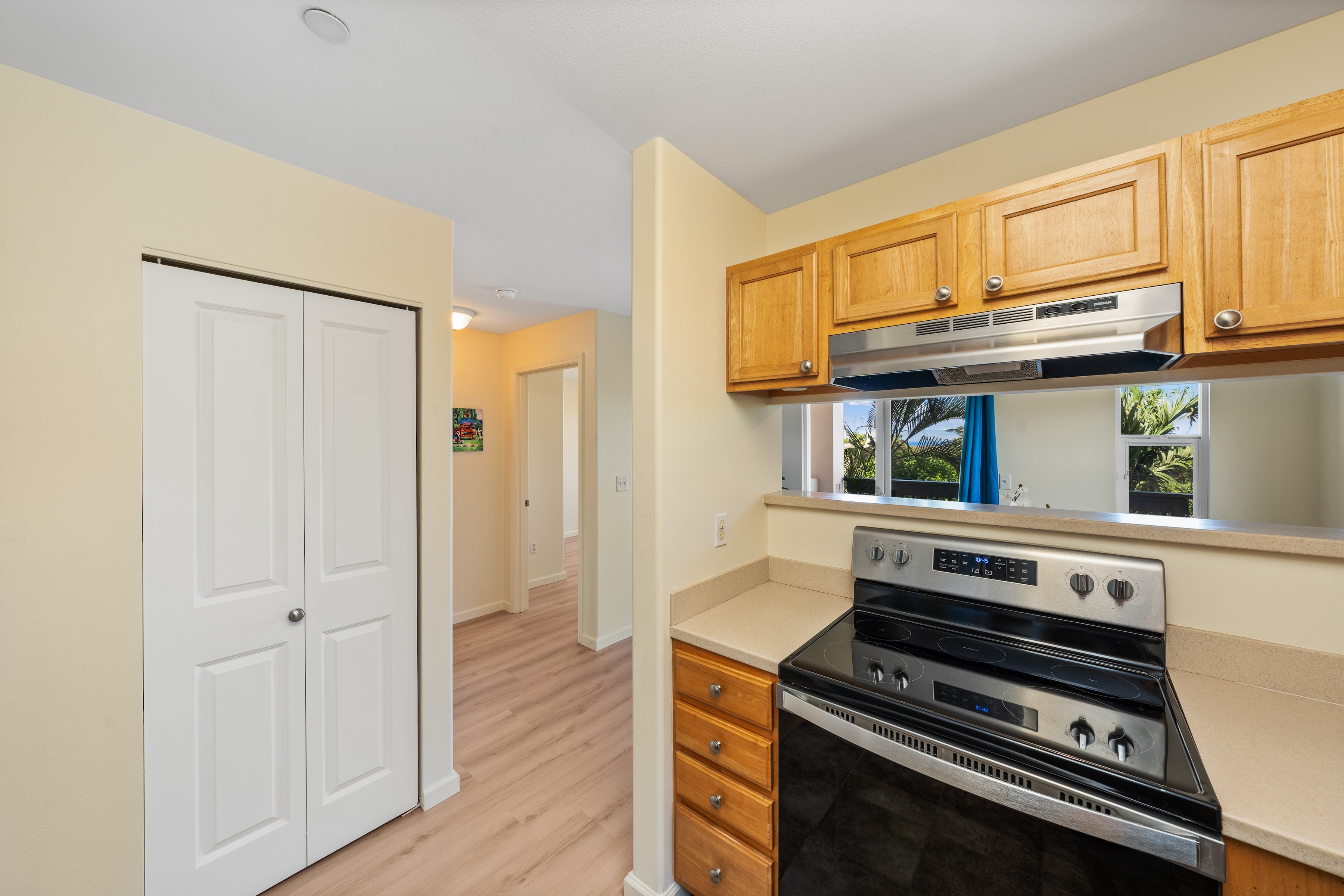 Villas at Kahana Ridge #225 10 Heather Lane