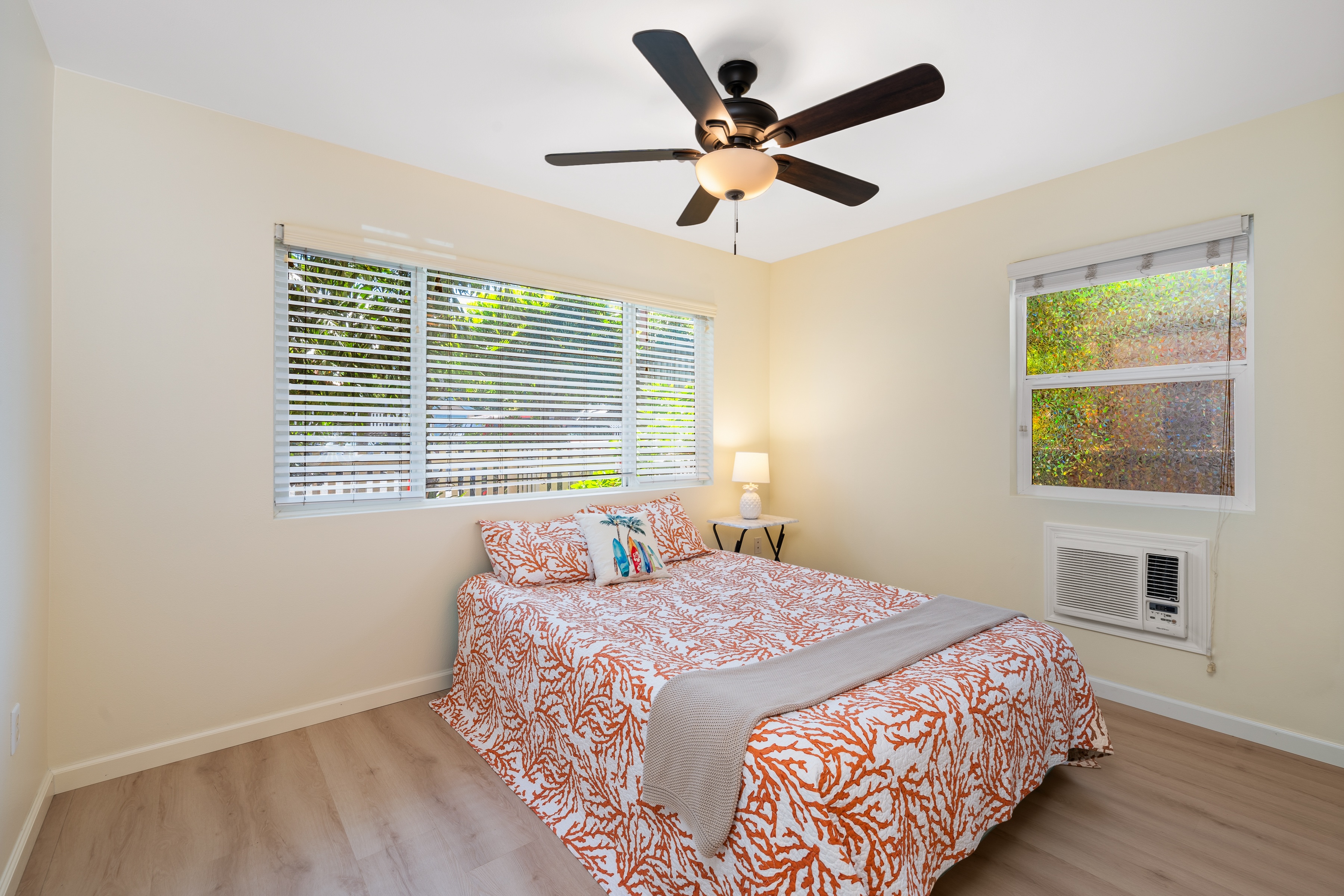 Villas at Kahana Ridge #225 10 Heather Lane
