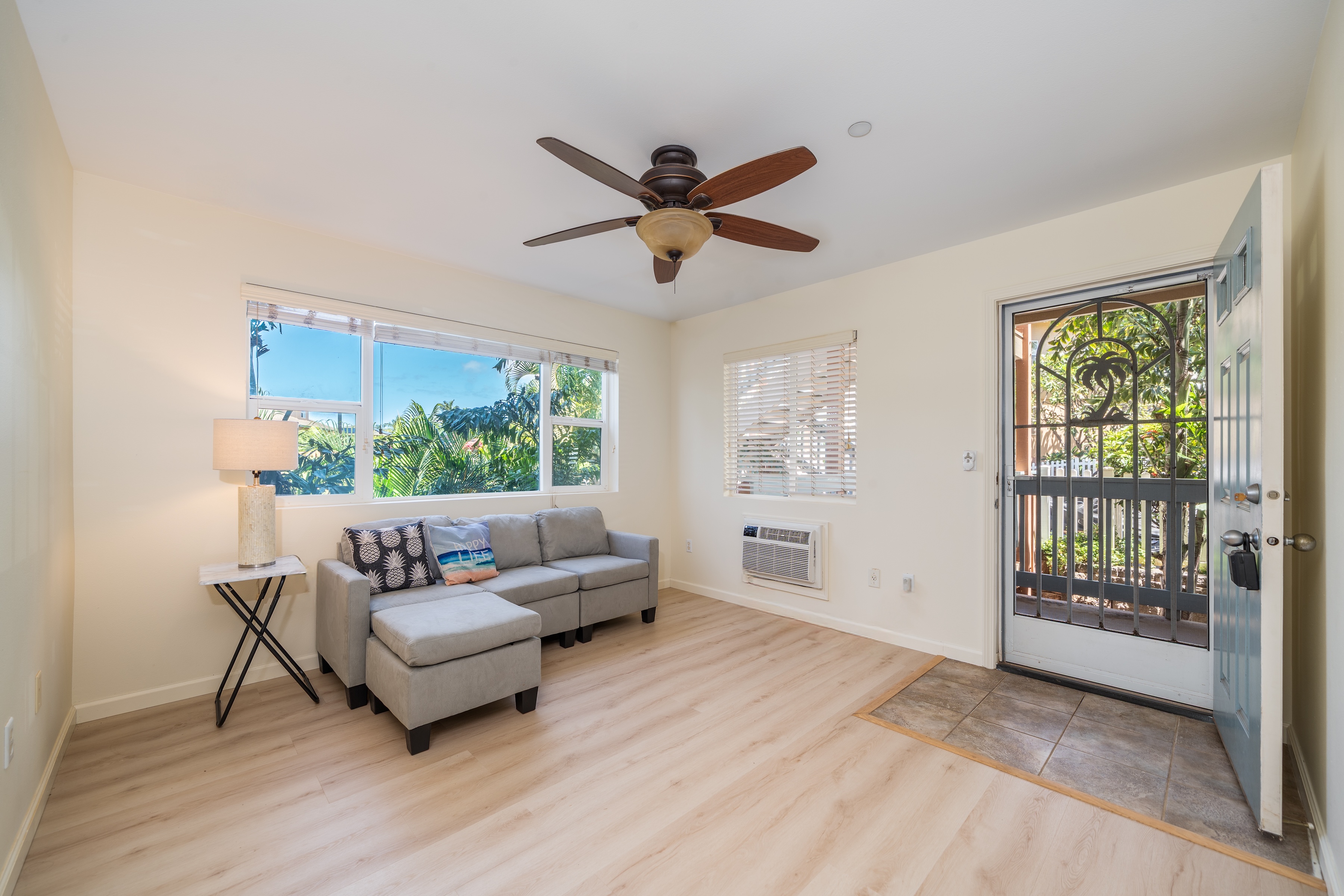 Villas at Kahana Ridge #225 10 Heather Lane