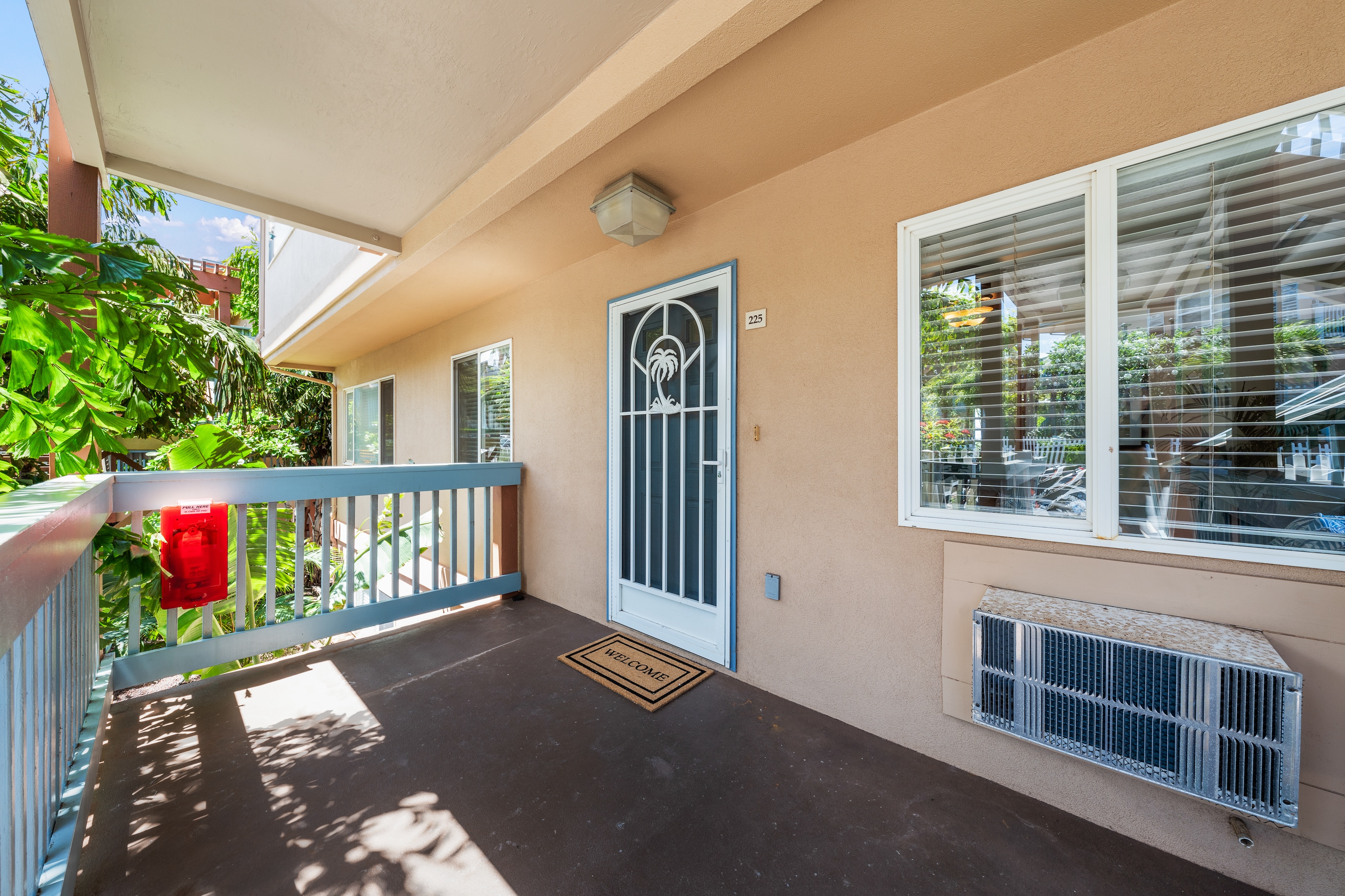 Villas at Kahana Ridge #225 10 Heather Lane
