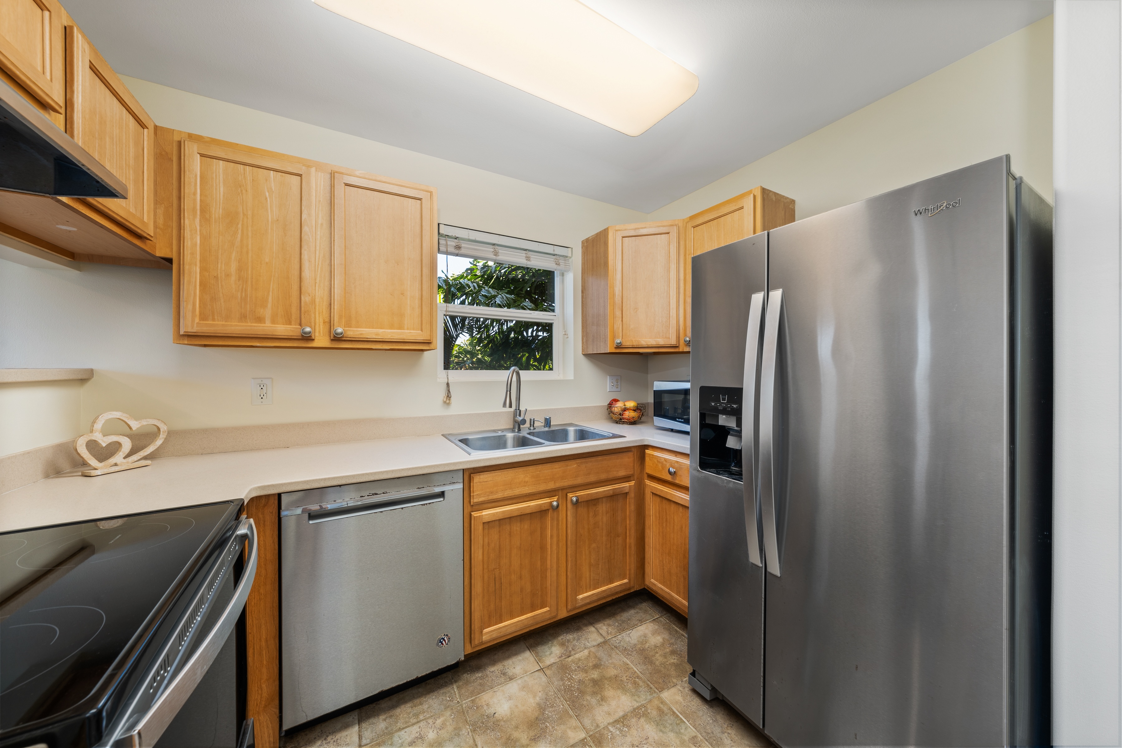 Villas at Kahana Ridge #225 10 Heather Lane