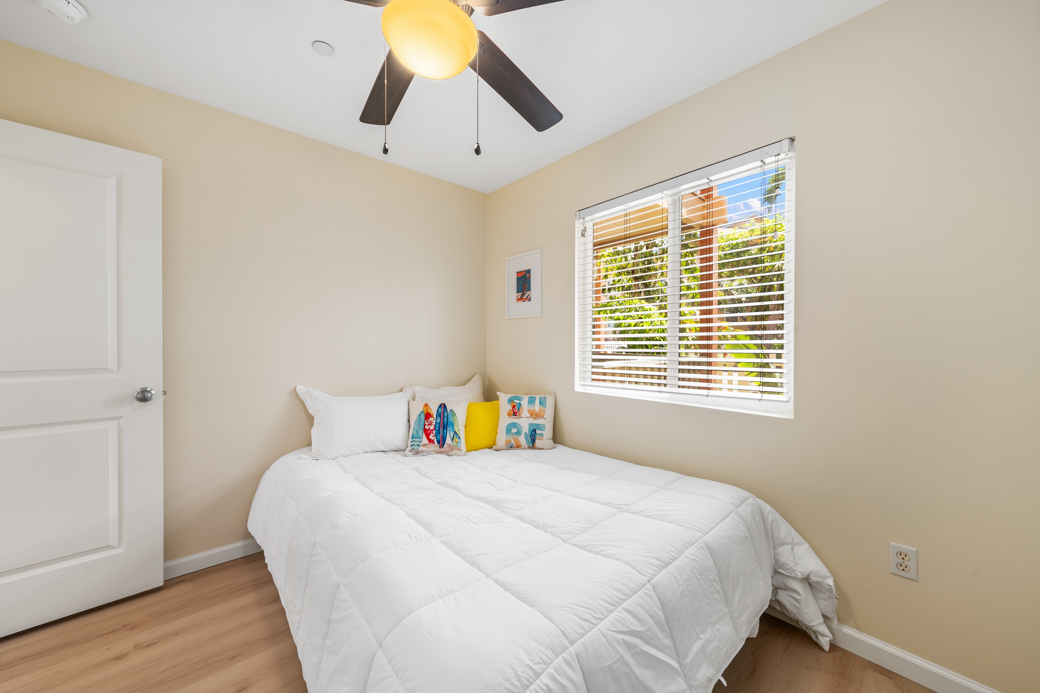 Villas at Kahana Ridge #225 10 Heather Lane