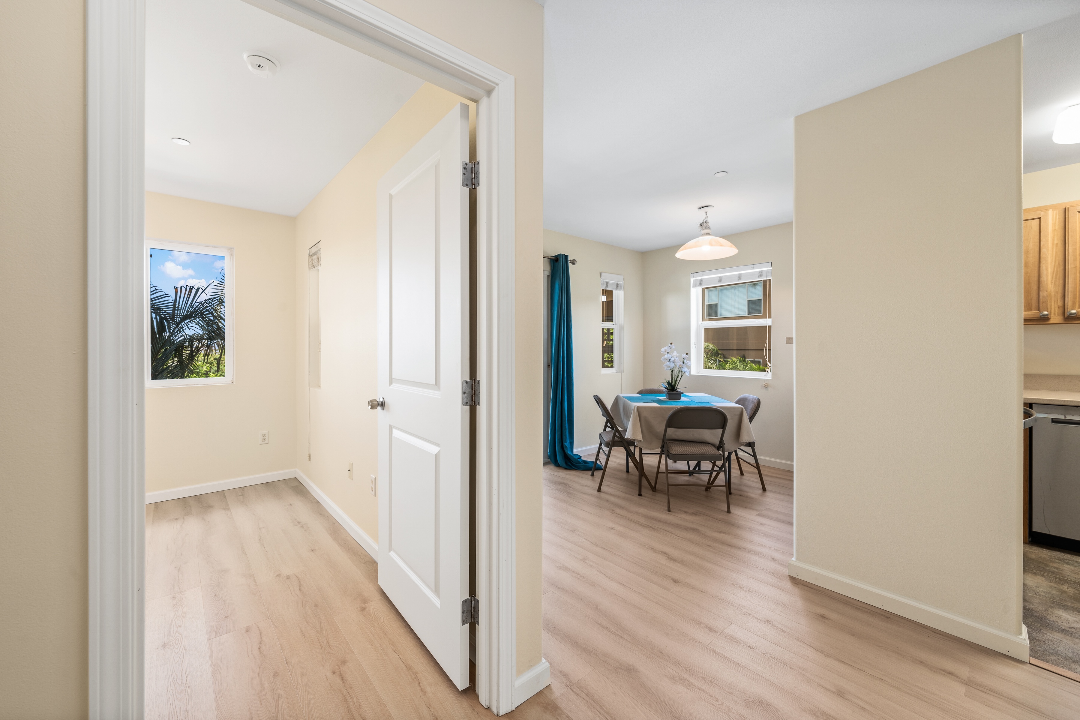 Villas at Kahana Ridge #225 10 Heather Lane