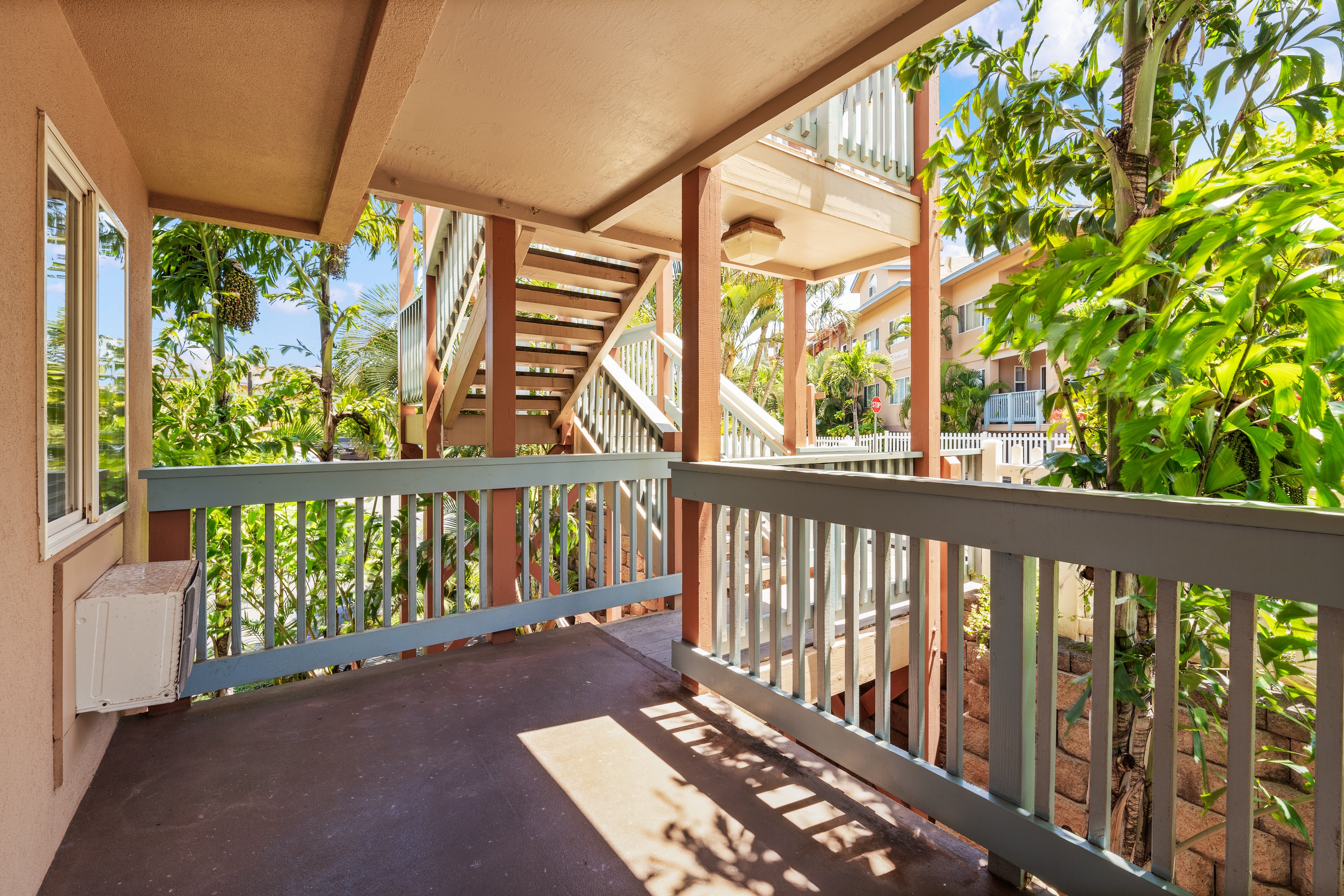 Villas at Kahana Ridge #225 10 Heather Lane