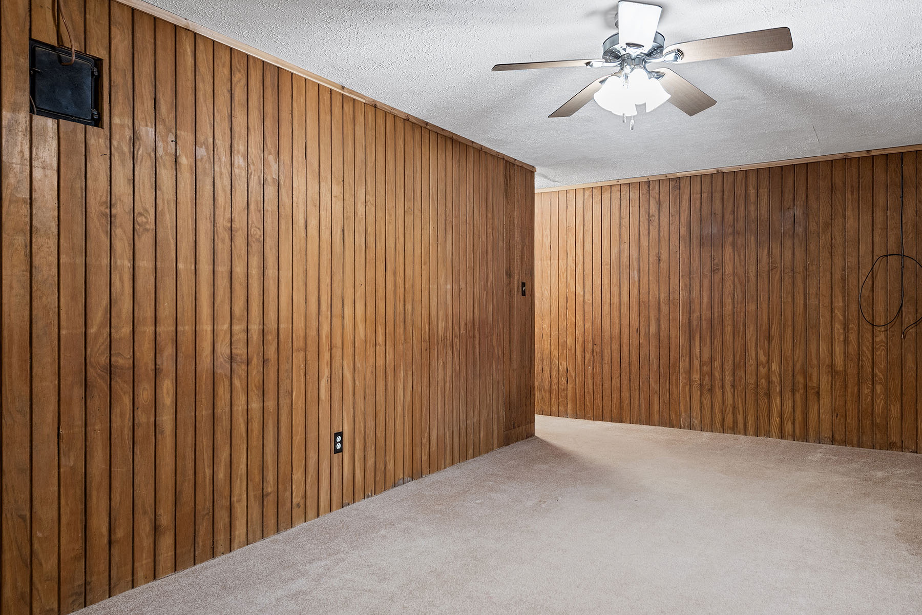 243 Wood Lily Drive