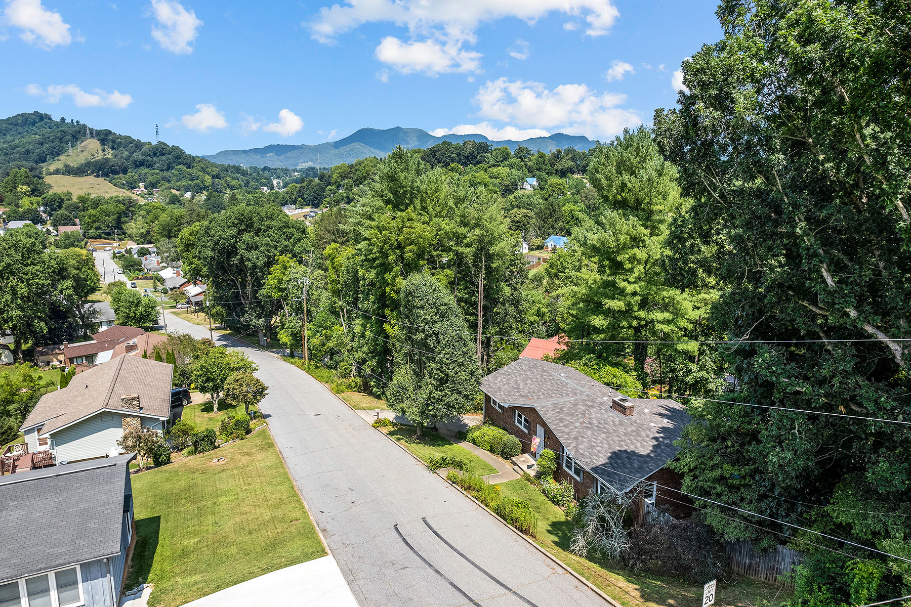 243 Wood Lily Drive