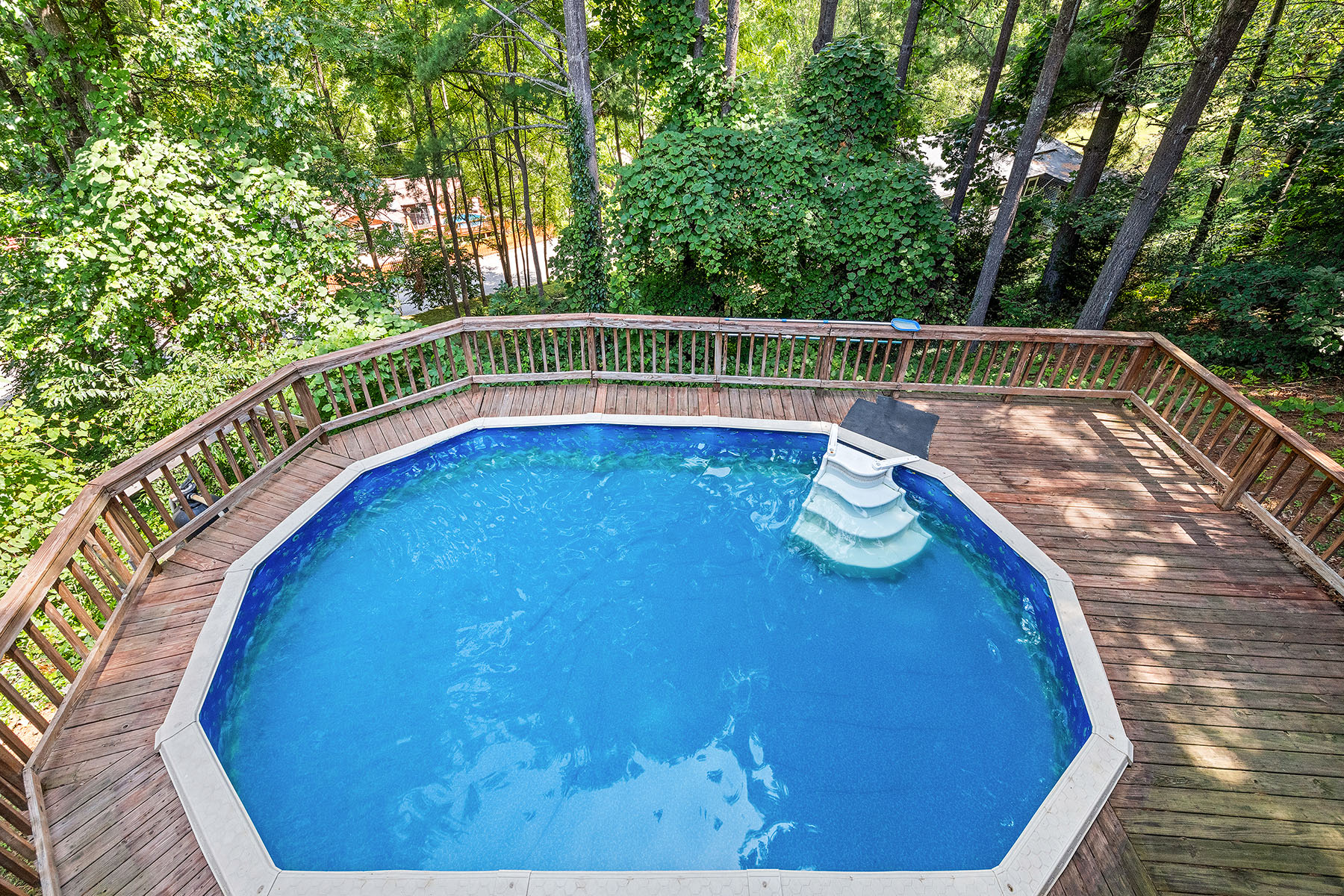 243 Wood Lily Drive