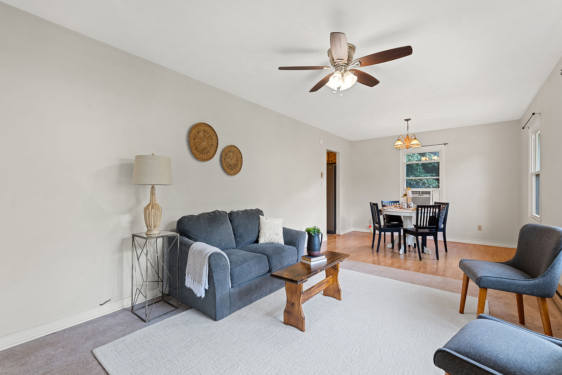 243 Wood Lily Drive