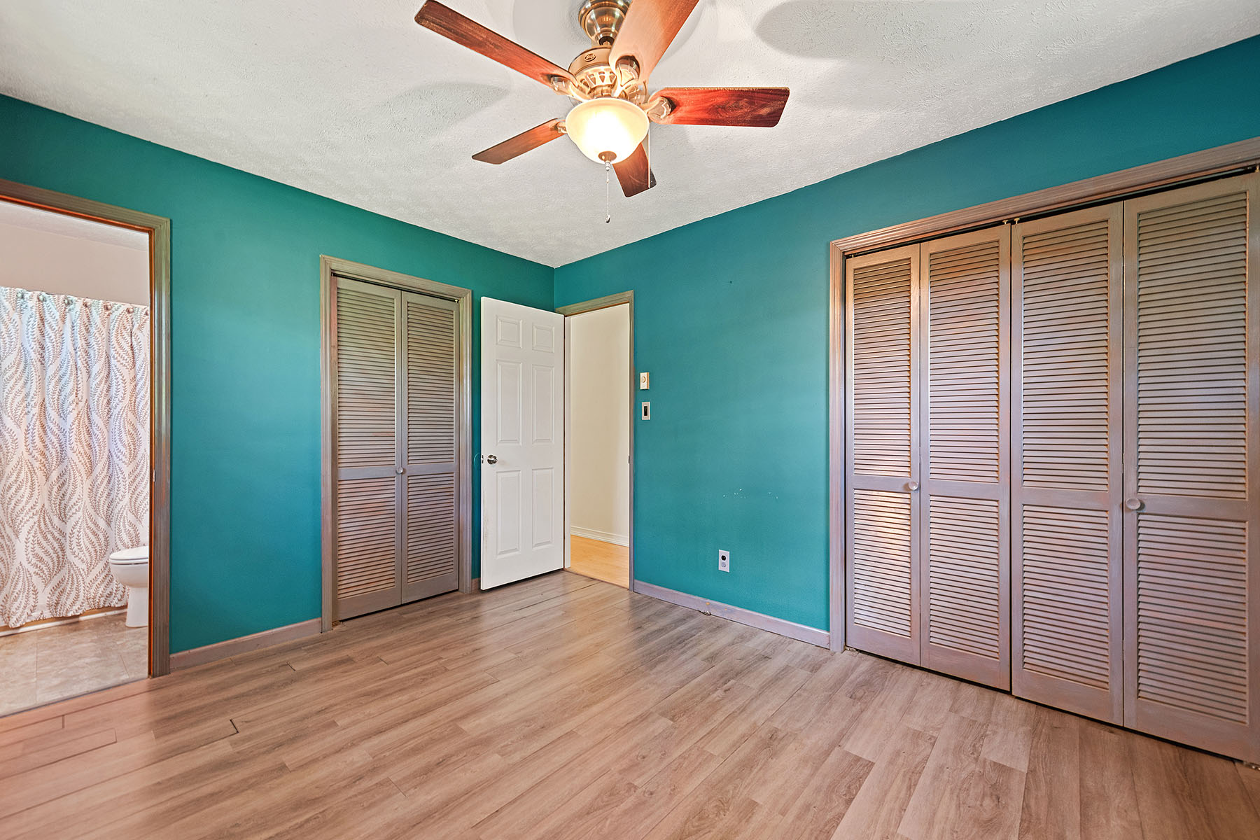 243 Wood Lily Drive
