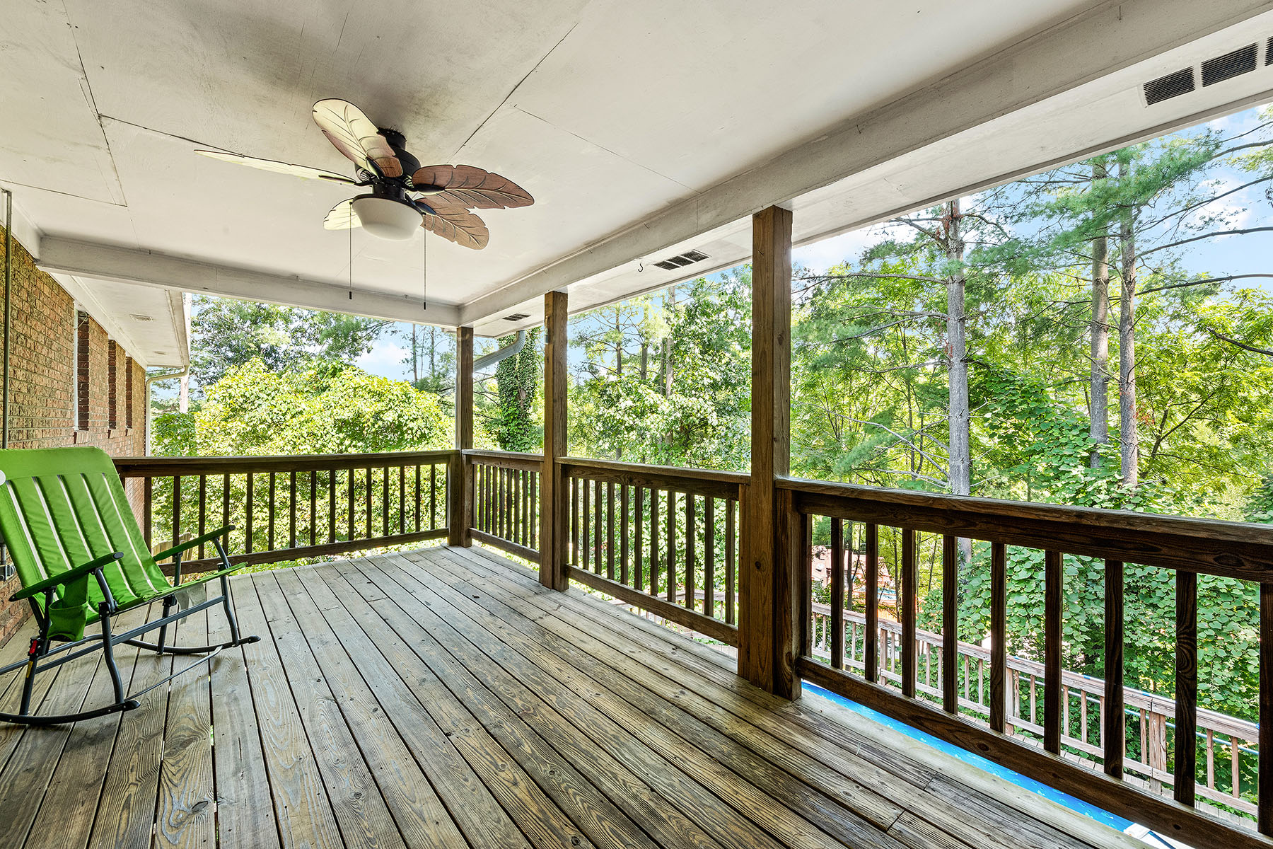 243 Wood Lily Drive