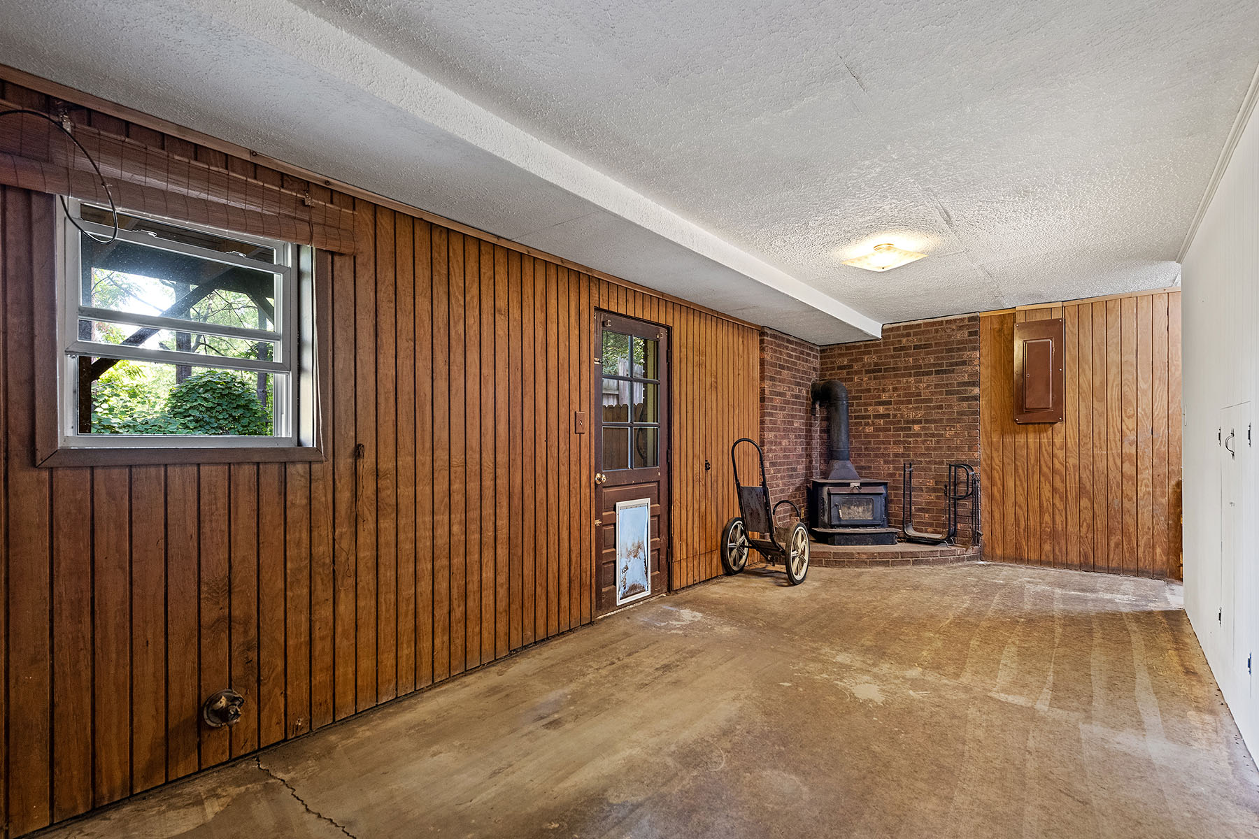 243 Wood Lily Drive