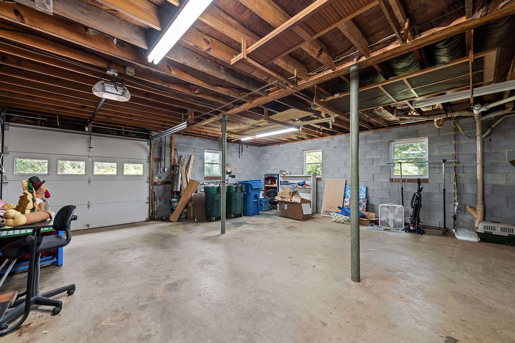 243 Wood Lily Drive