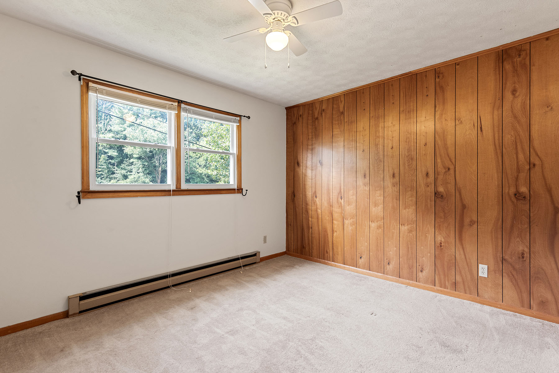 243 Wood Lily Drive