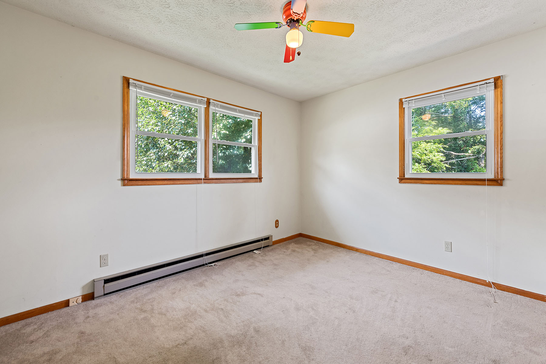 243 Wood Lily Drive