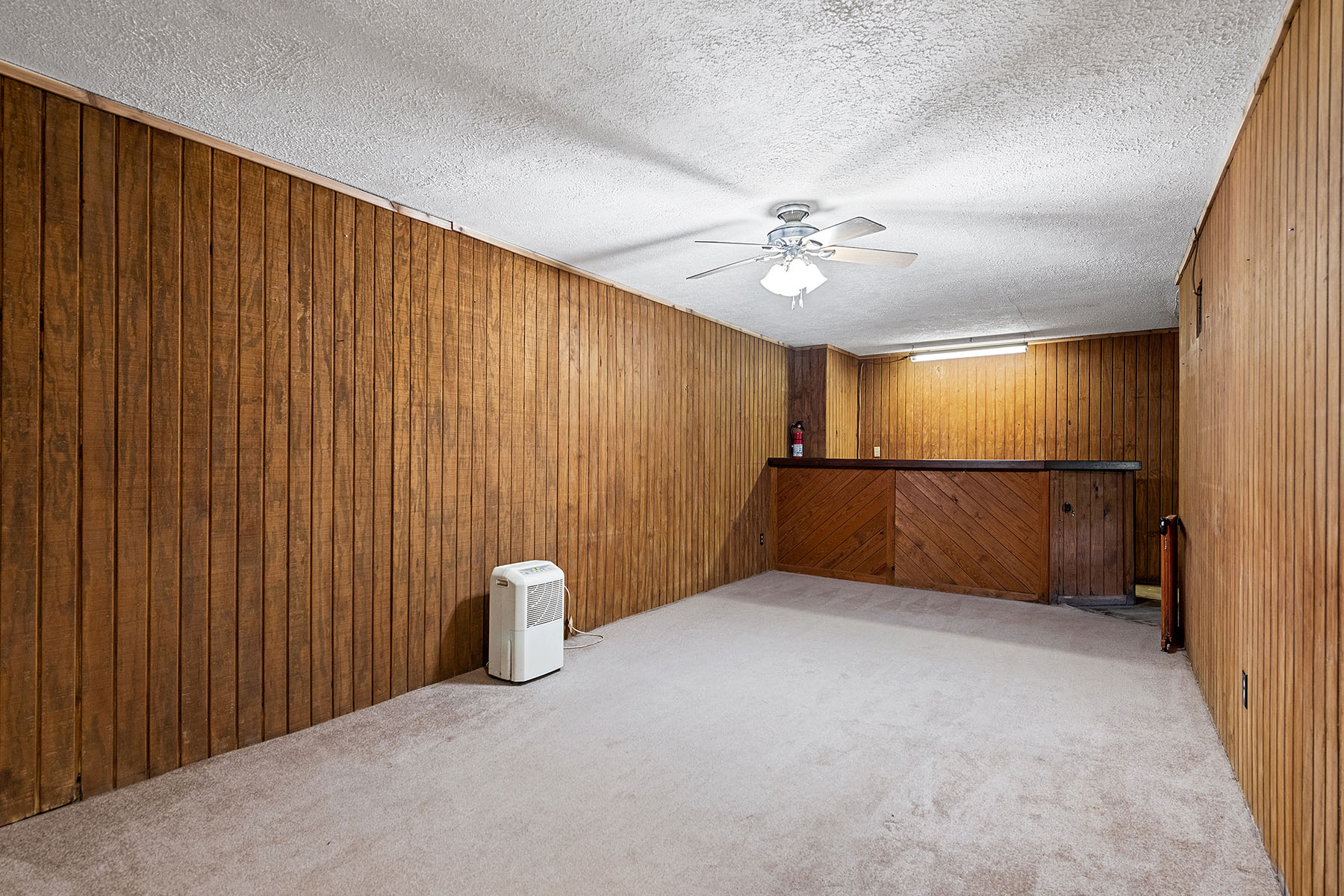 243 Wood Lily Drive