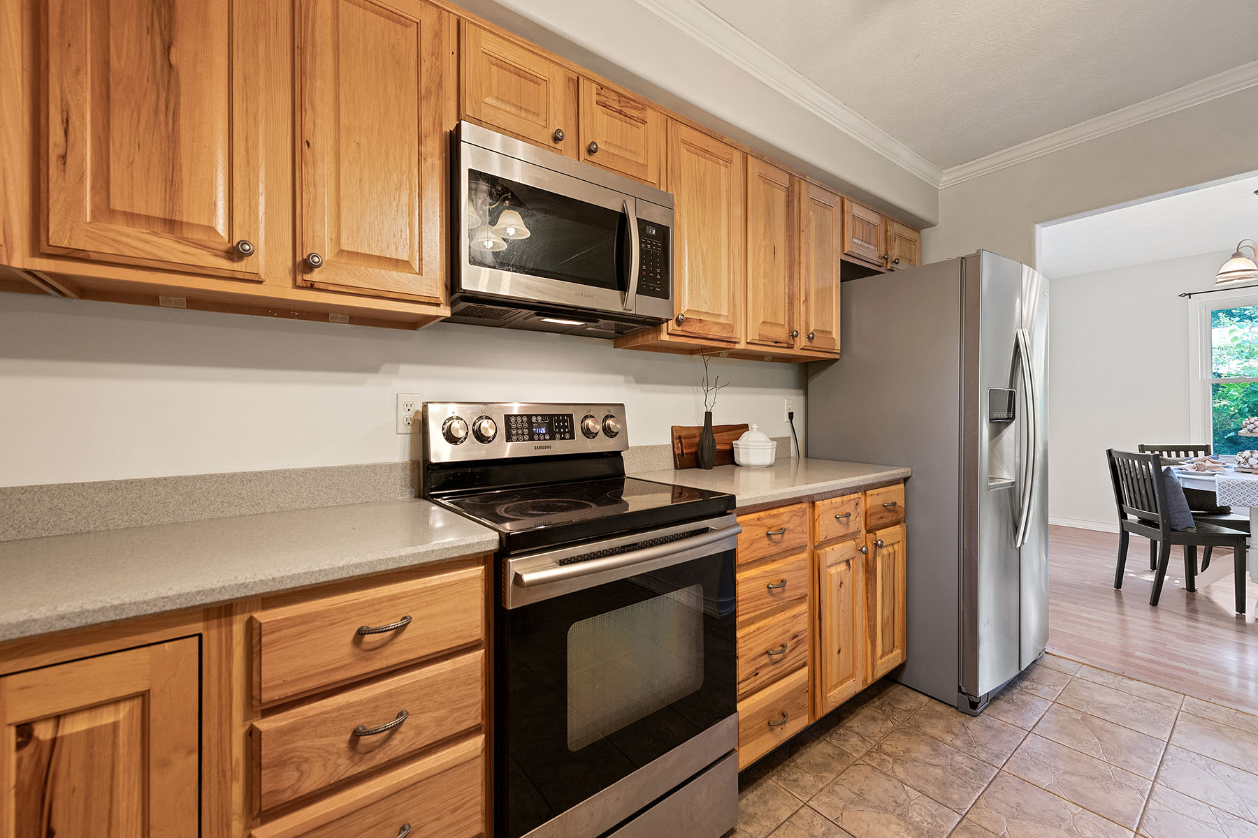 243 Wood Lily Drive