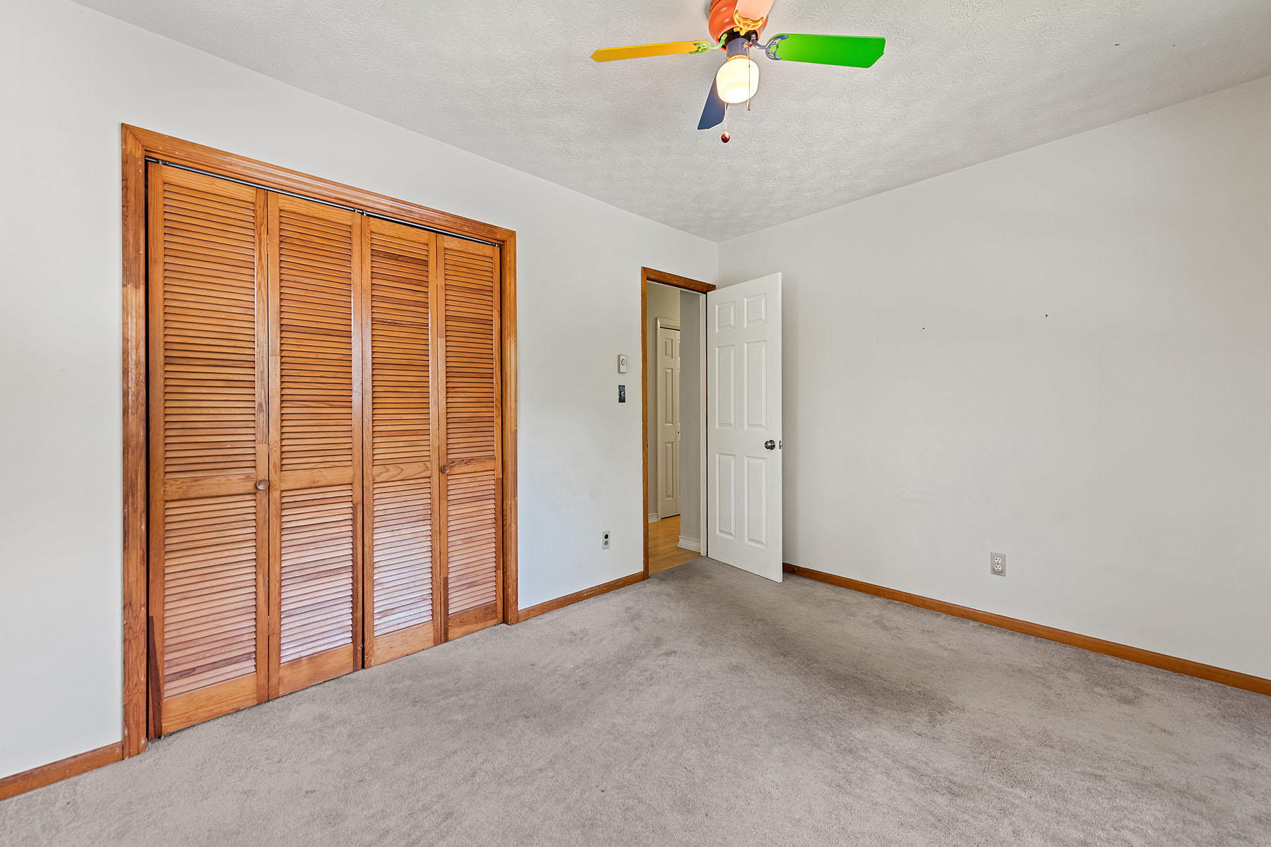 243 Wood Lily Drive