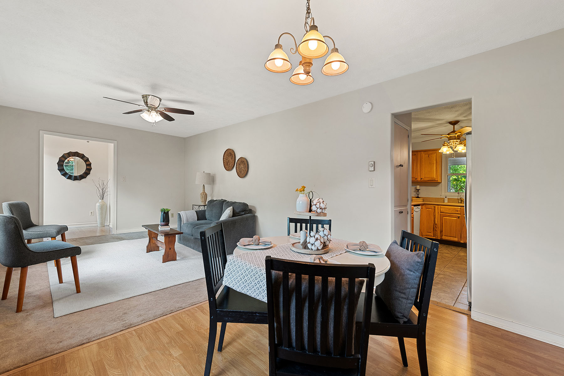 243 Wood Lily Drive