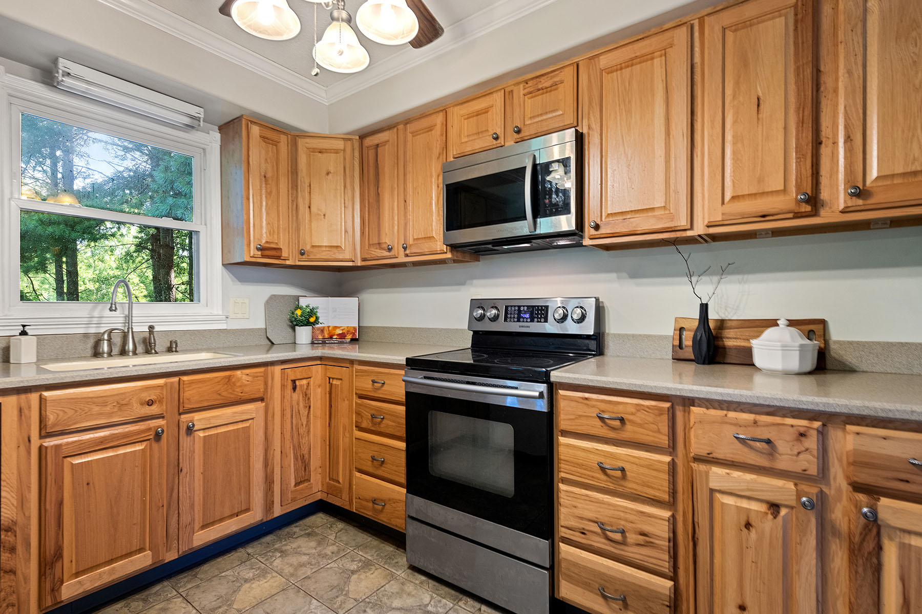 243 Wood Lily Drive