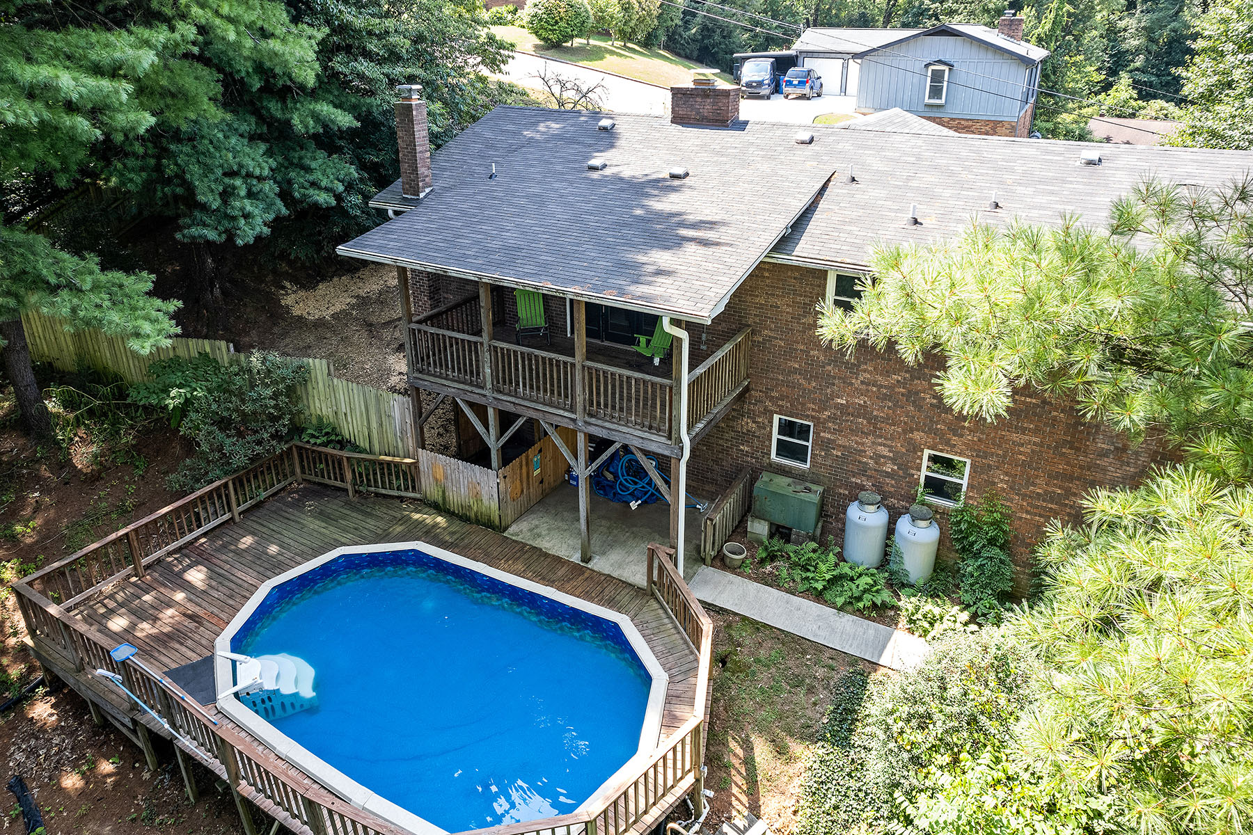 243 Wood Lily Drive