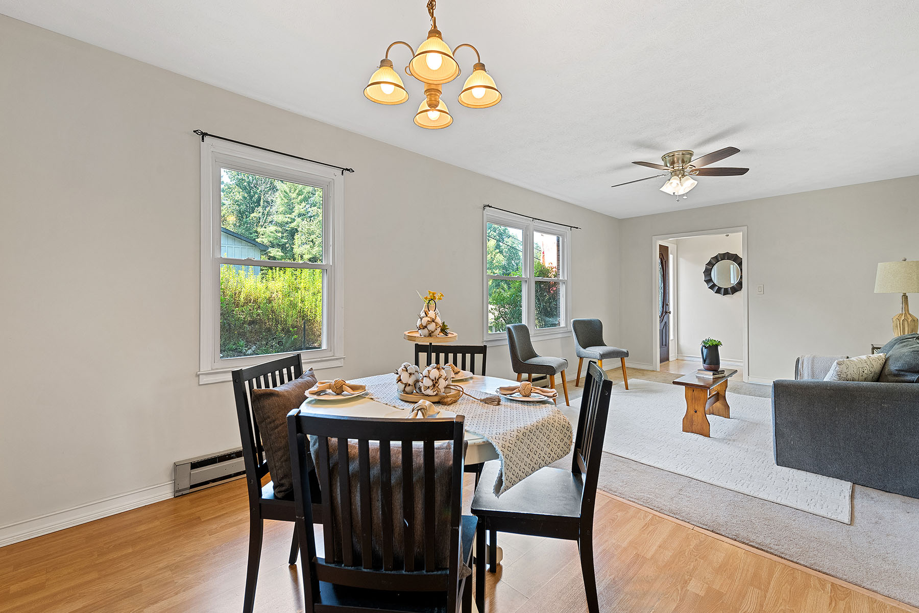 243 Wood Lily Drive