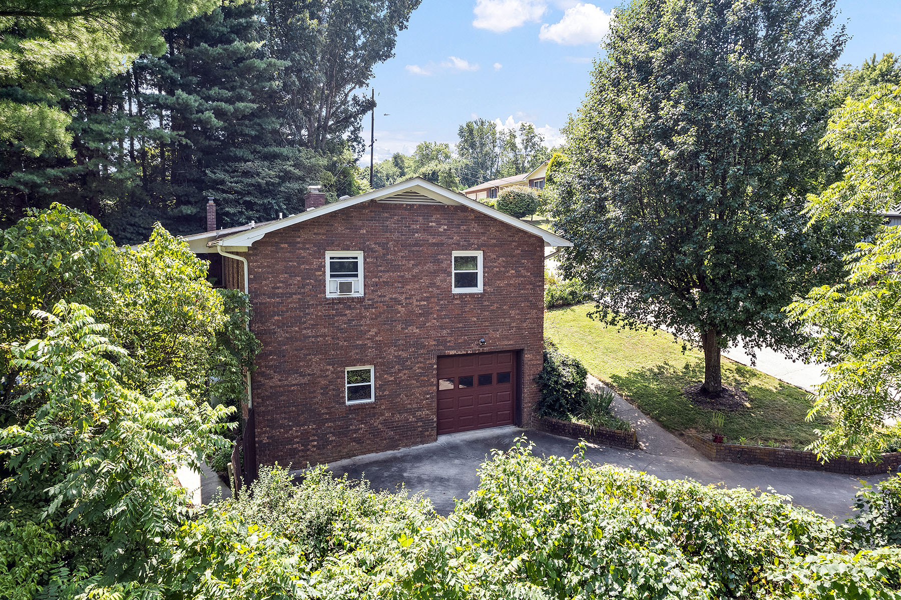 243 Wood Lily Drive