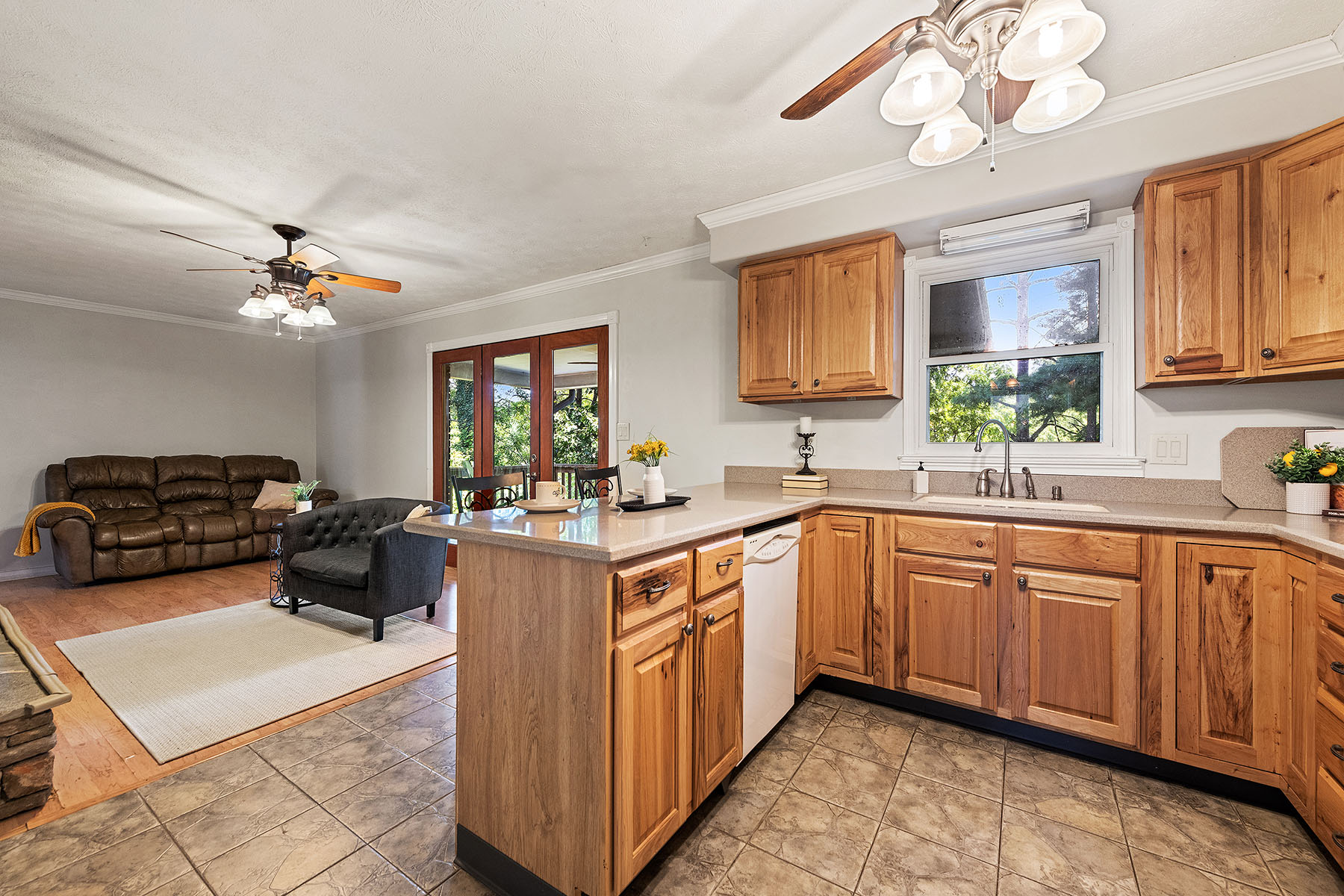 243 Wood Lily Drive