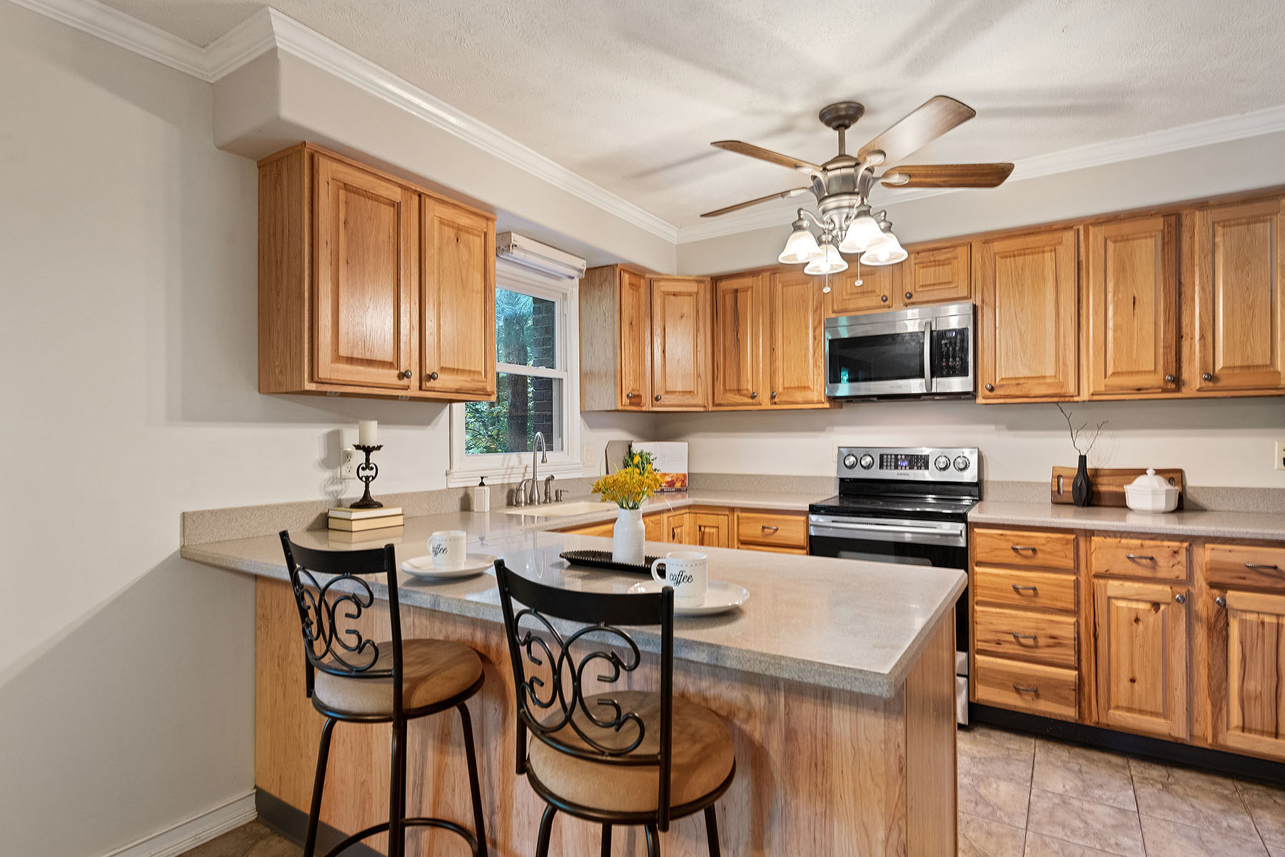 243 Wood Lily Drive