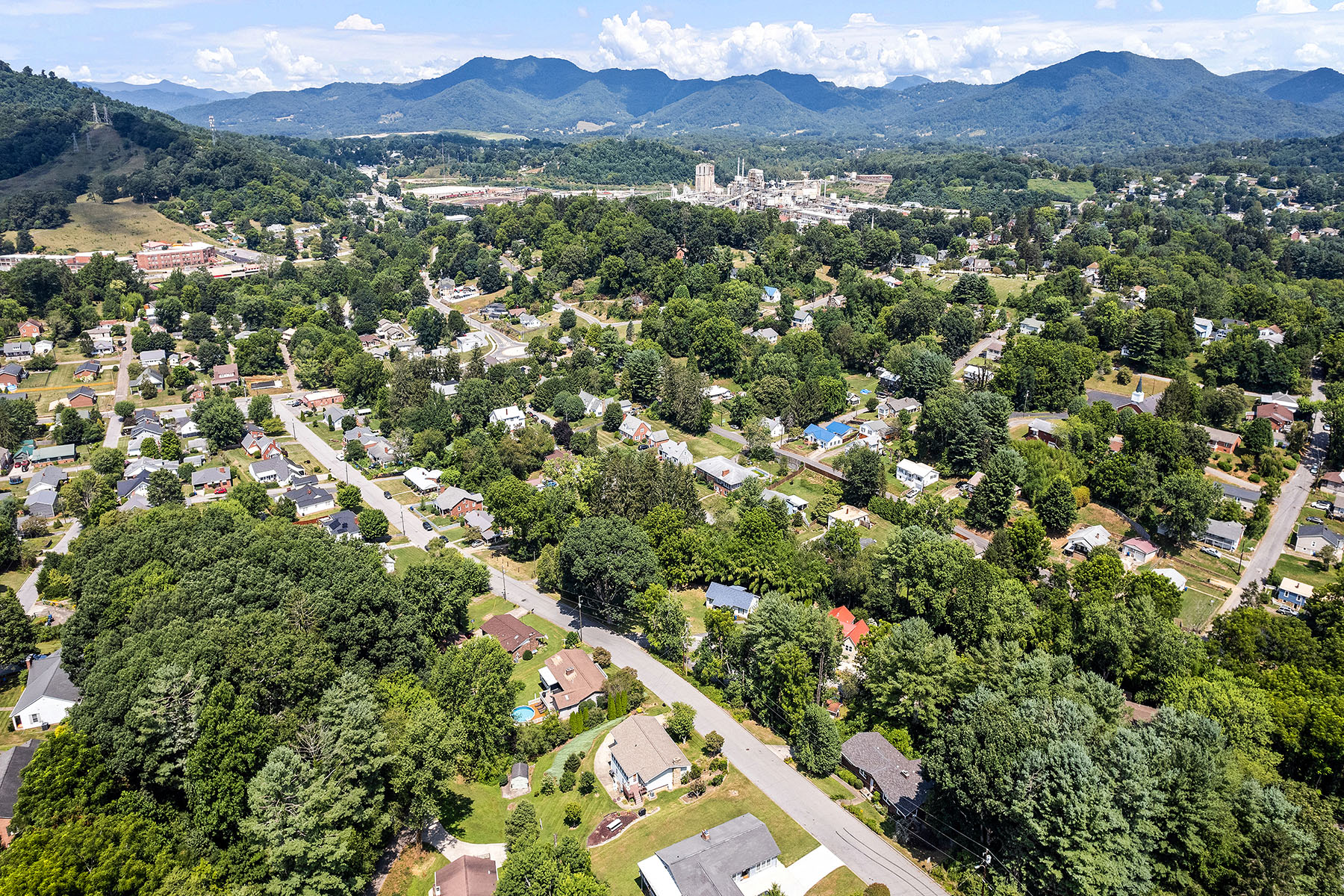 243 Wood Lily Drive