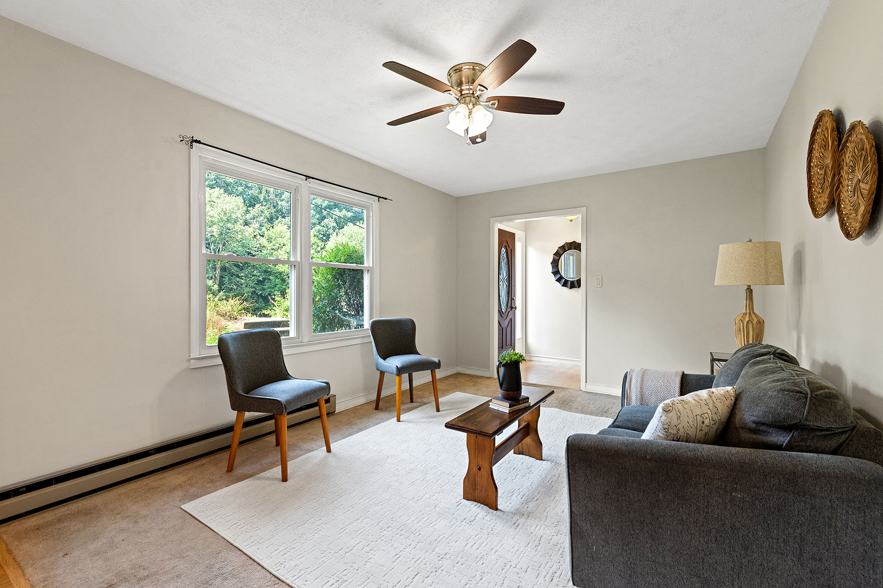 243 Wood Lily Drive