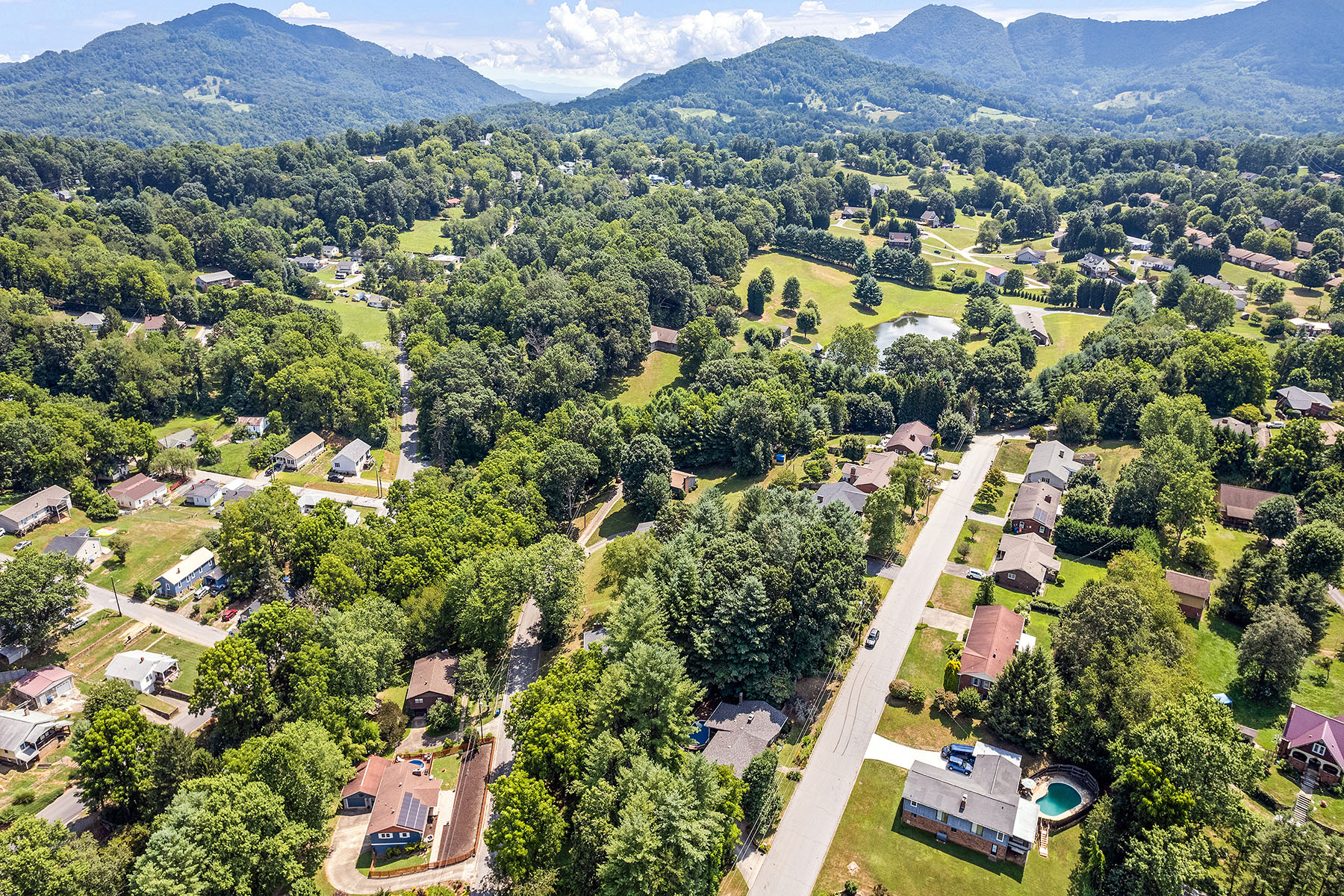 243 Wood Lily Drive