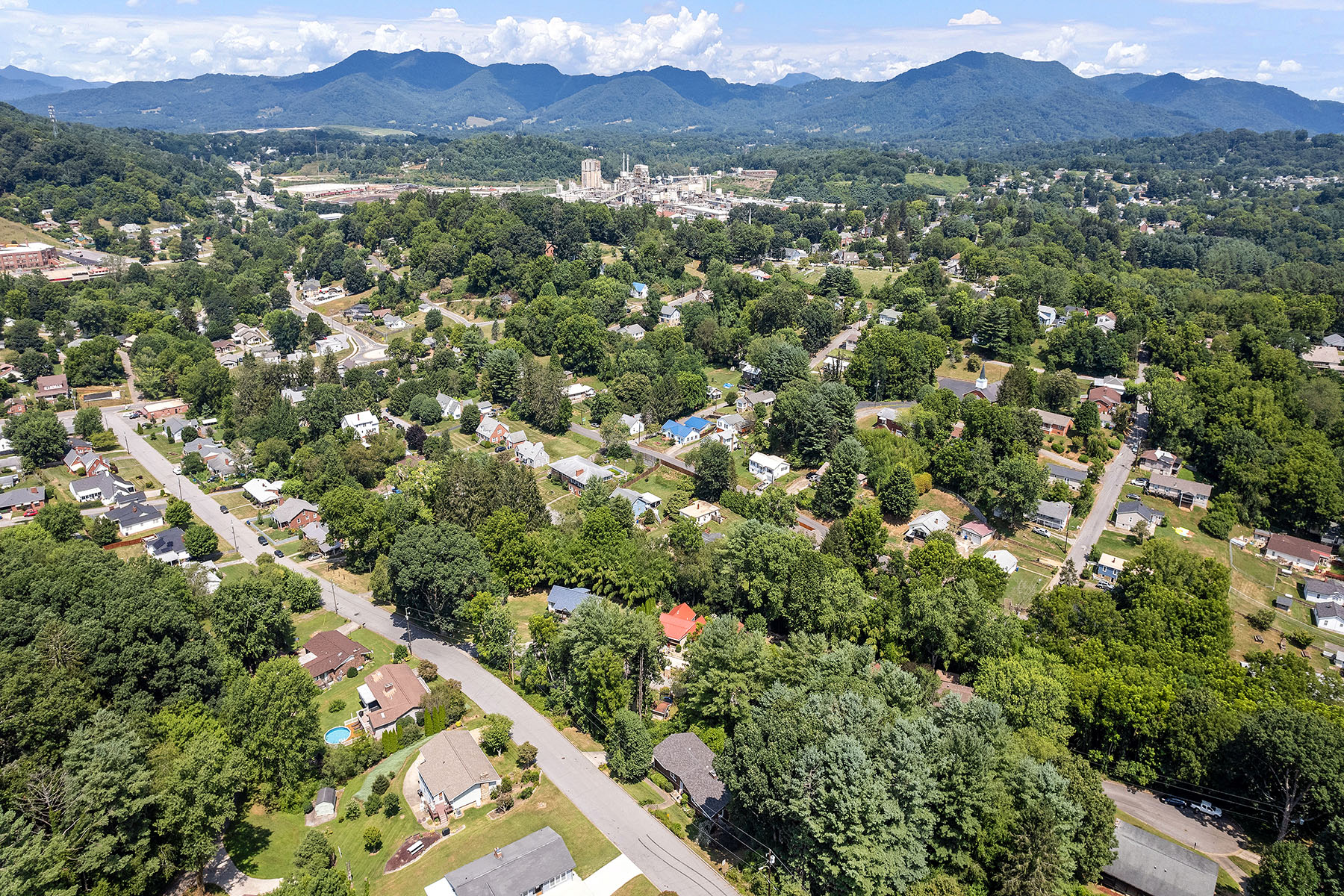 243 Wood Lily Drive