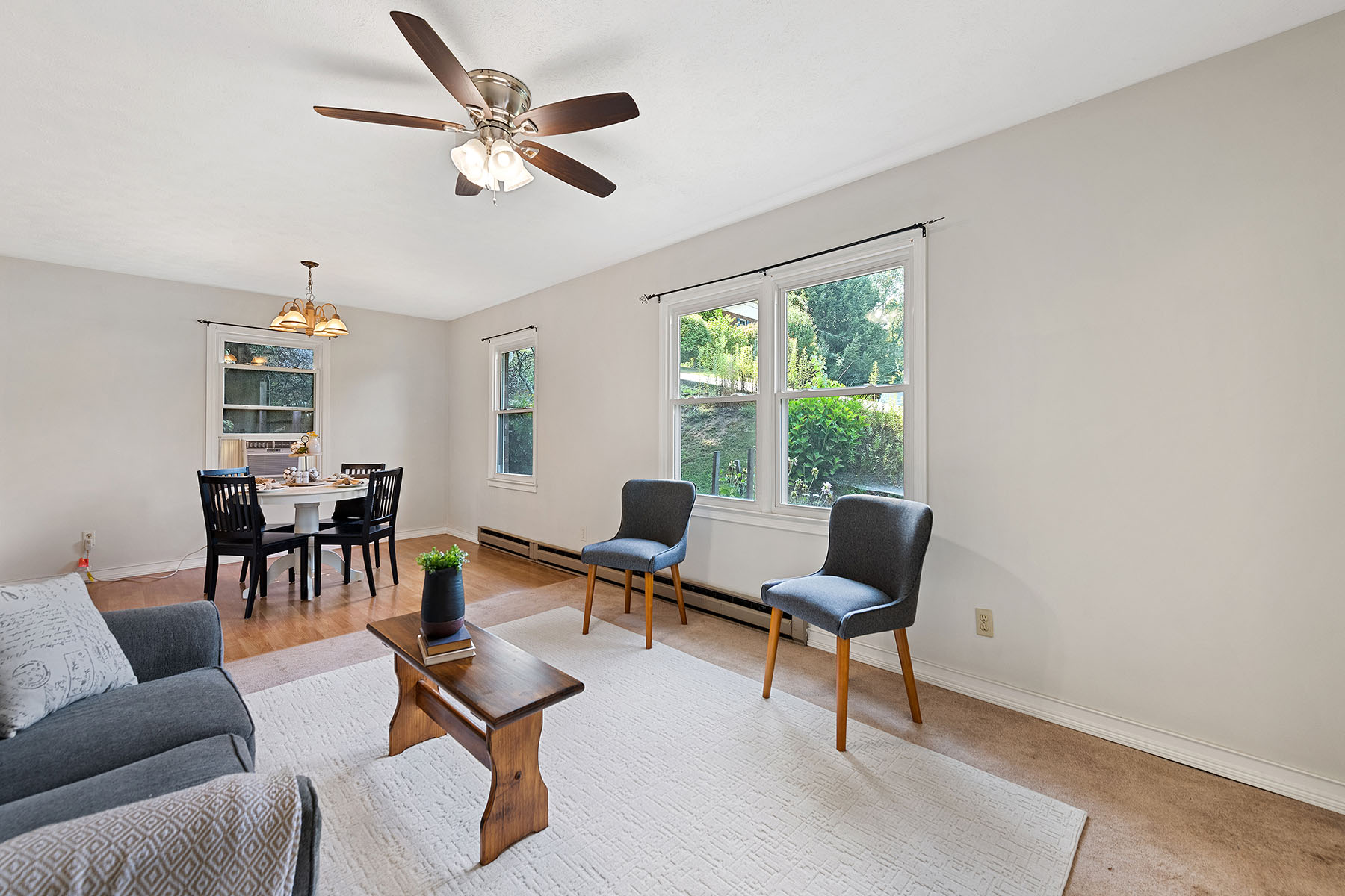 243 Wood Lily Drive