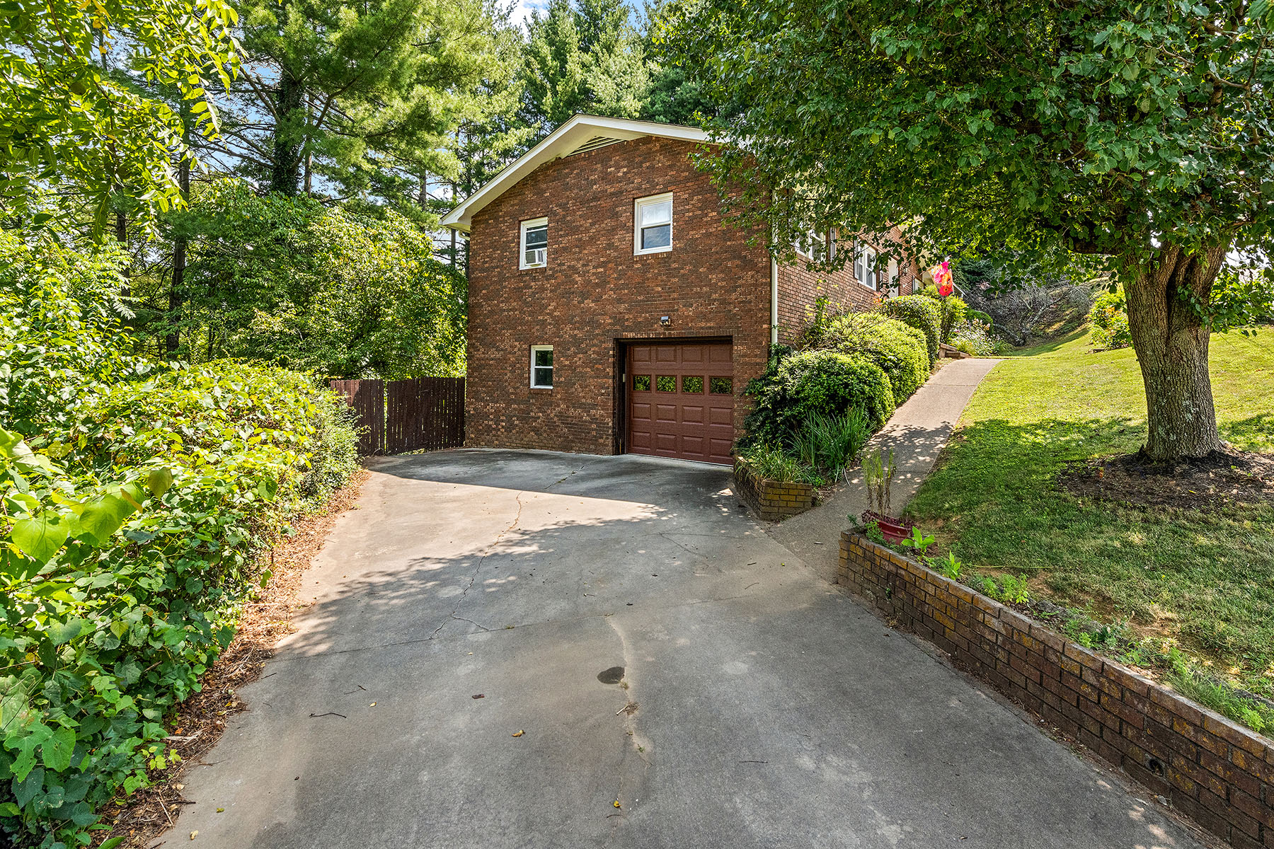243 Wood Lily Drive