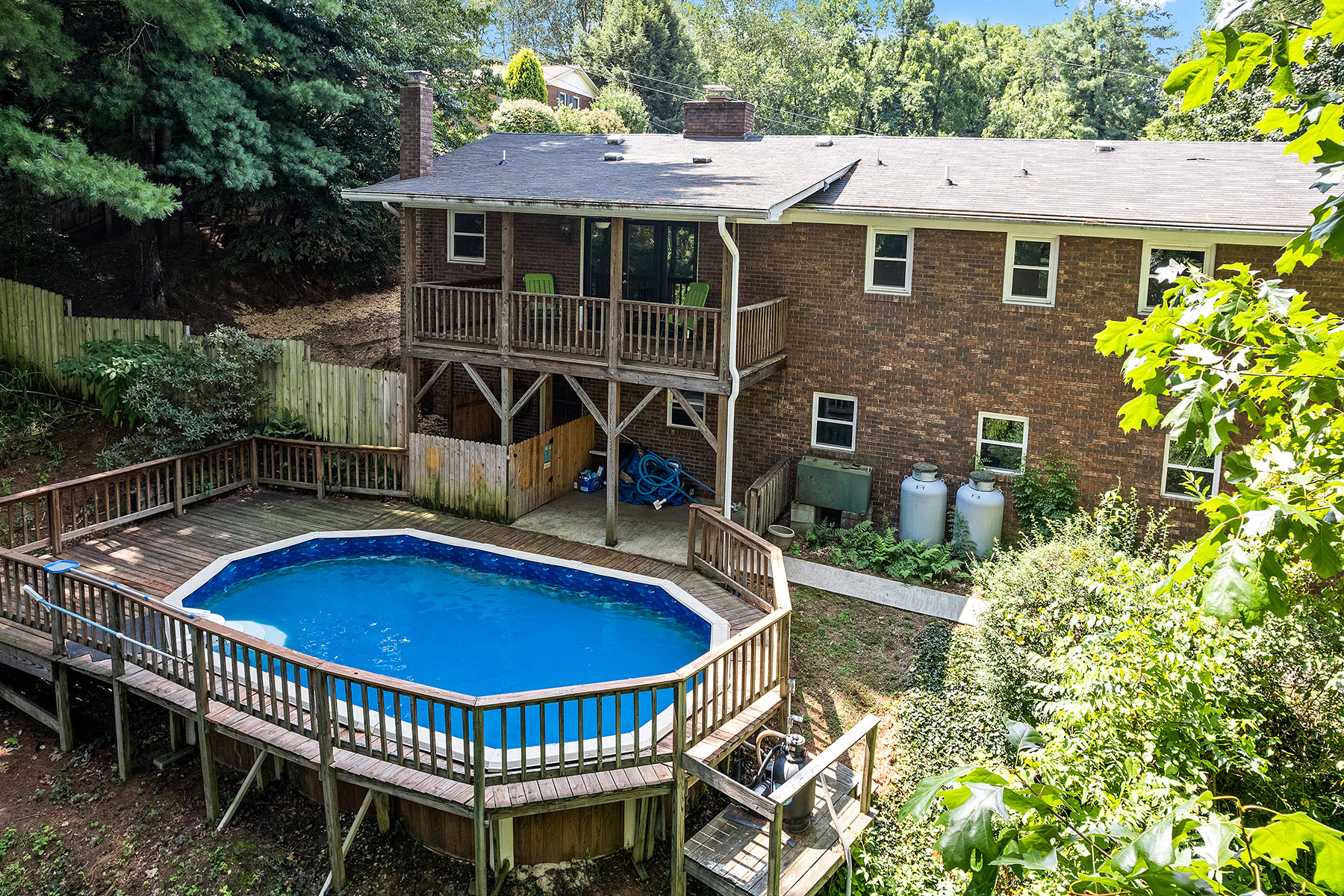 243 Wood Lily Drive