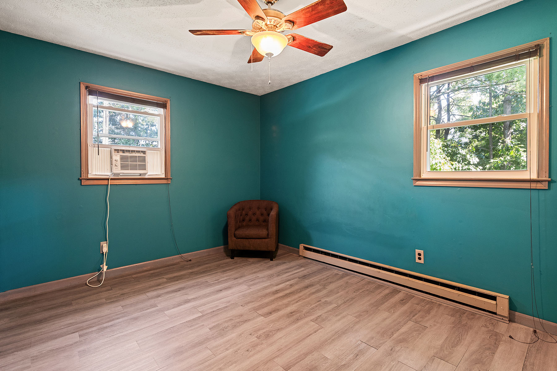 243 Wood Lily Drive