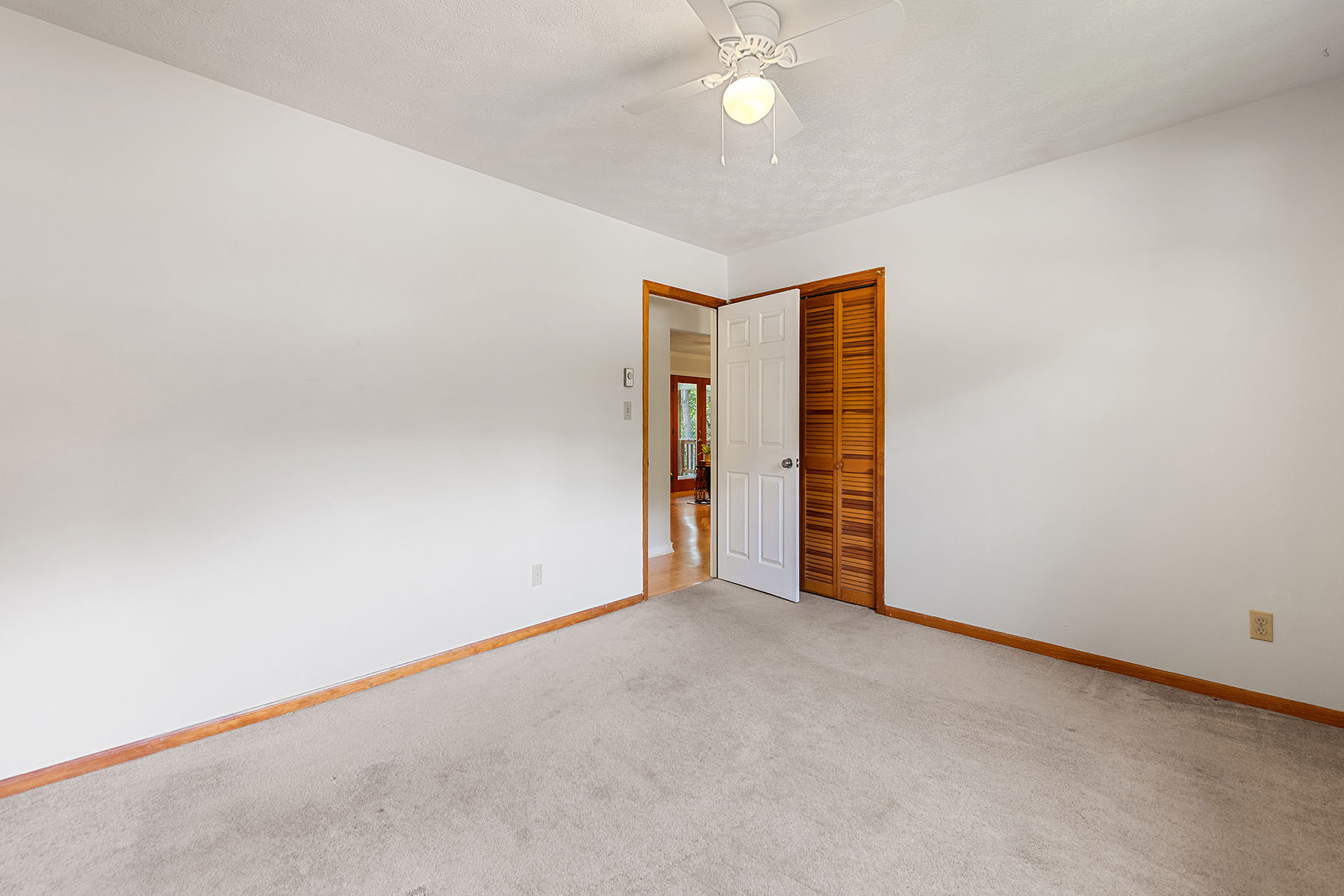 243 Wood Lily Drive