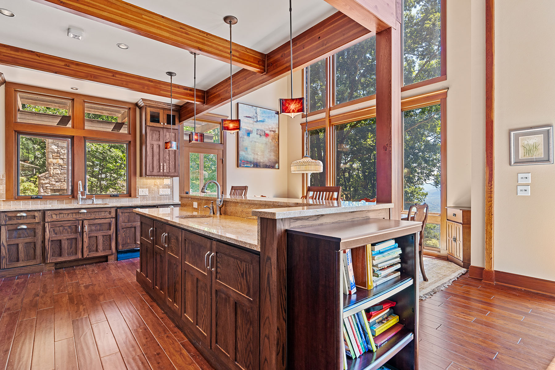 2128 Sleepy Hollow Drive