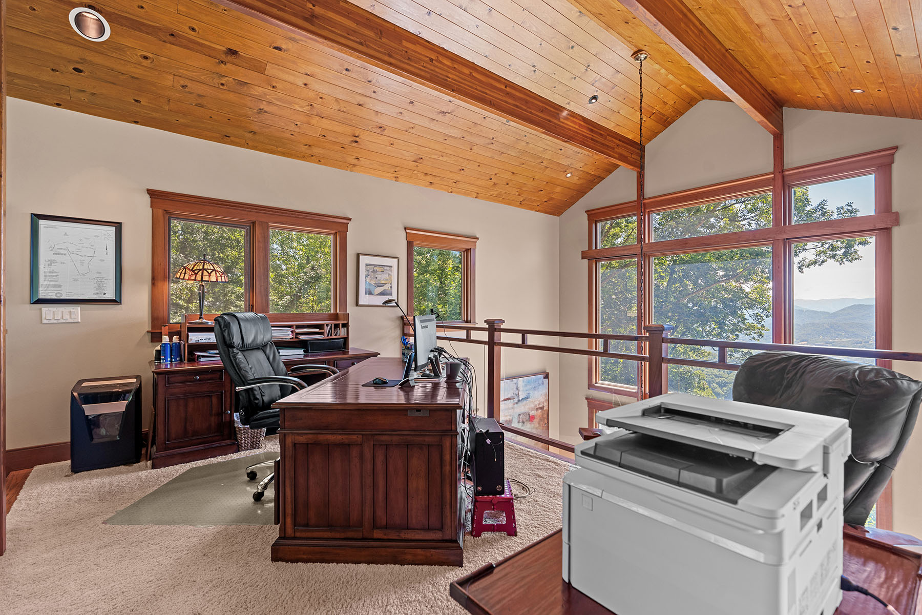 2128 Sleepy Hollow Drive