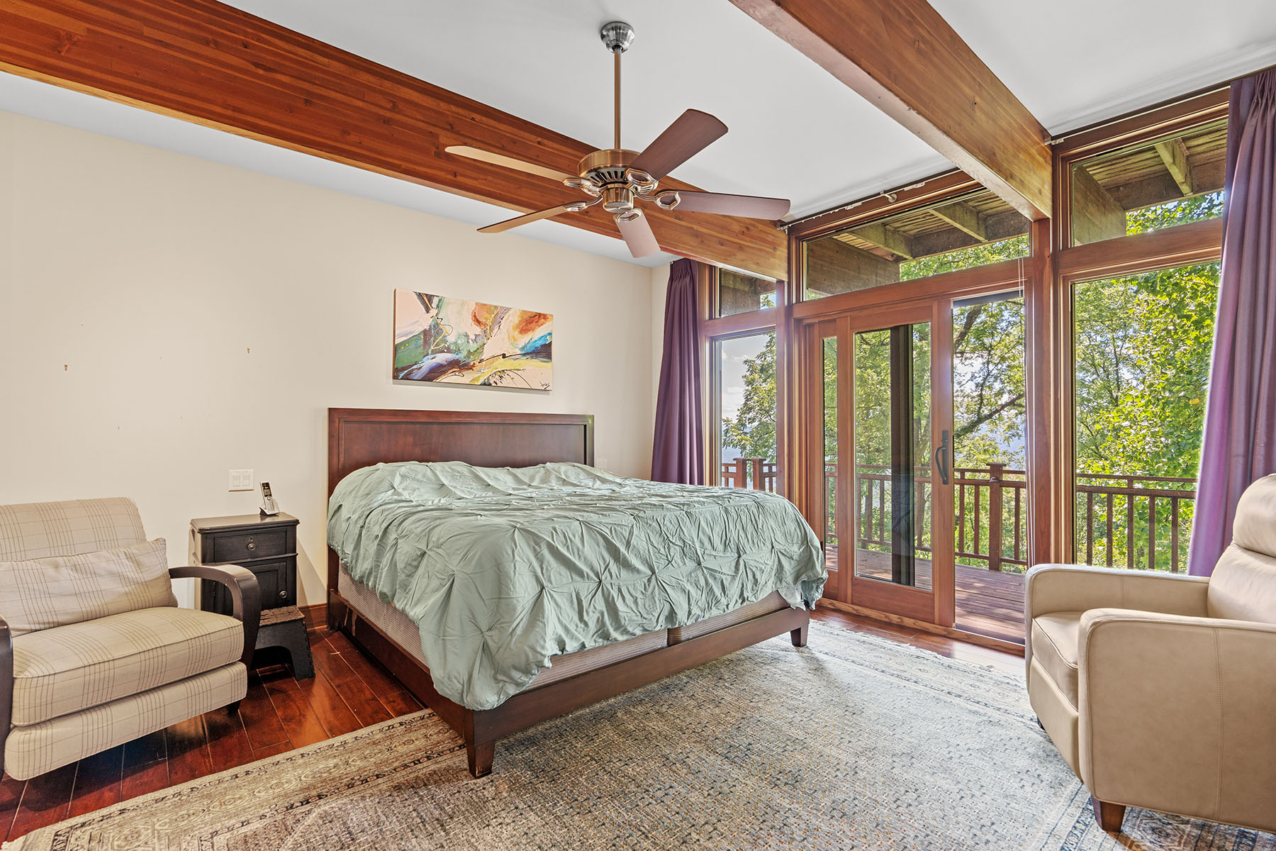2128 Sleepy Hollow Drive