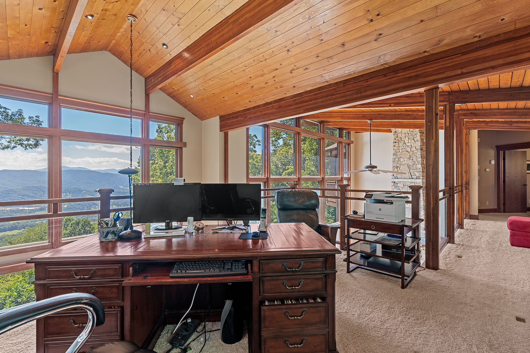 2128 Sleepy Hollow Drive
