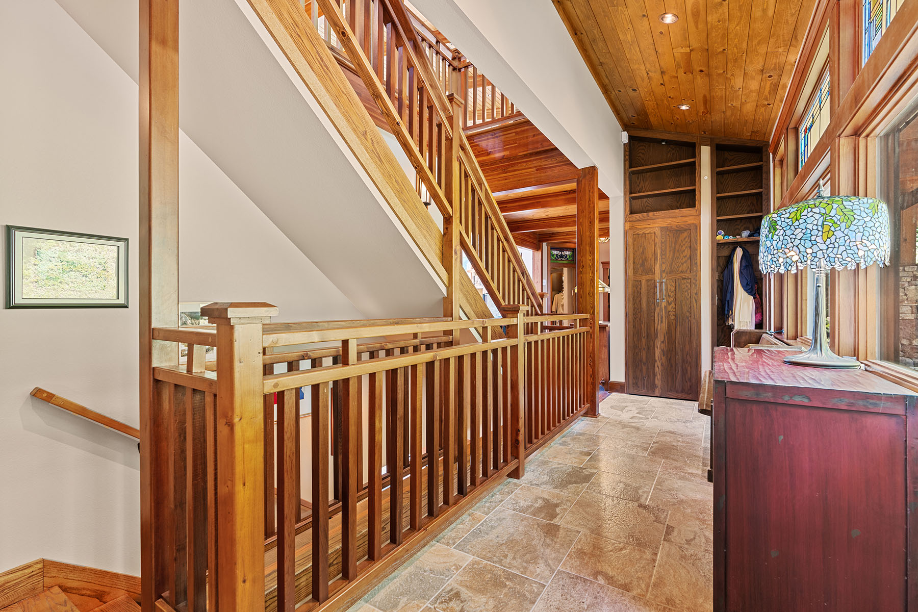 2128 Sleepy Hollow Drive