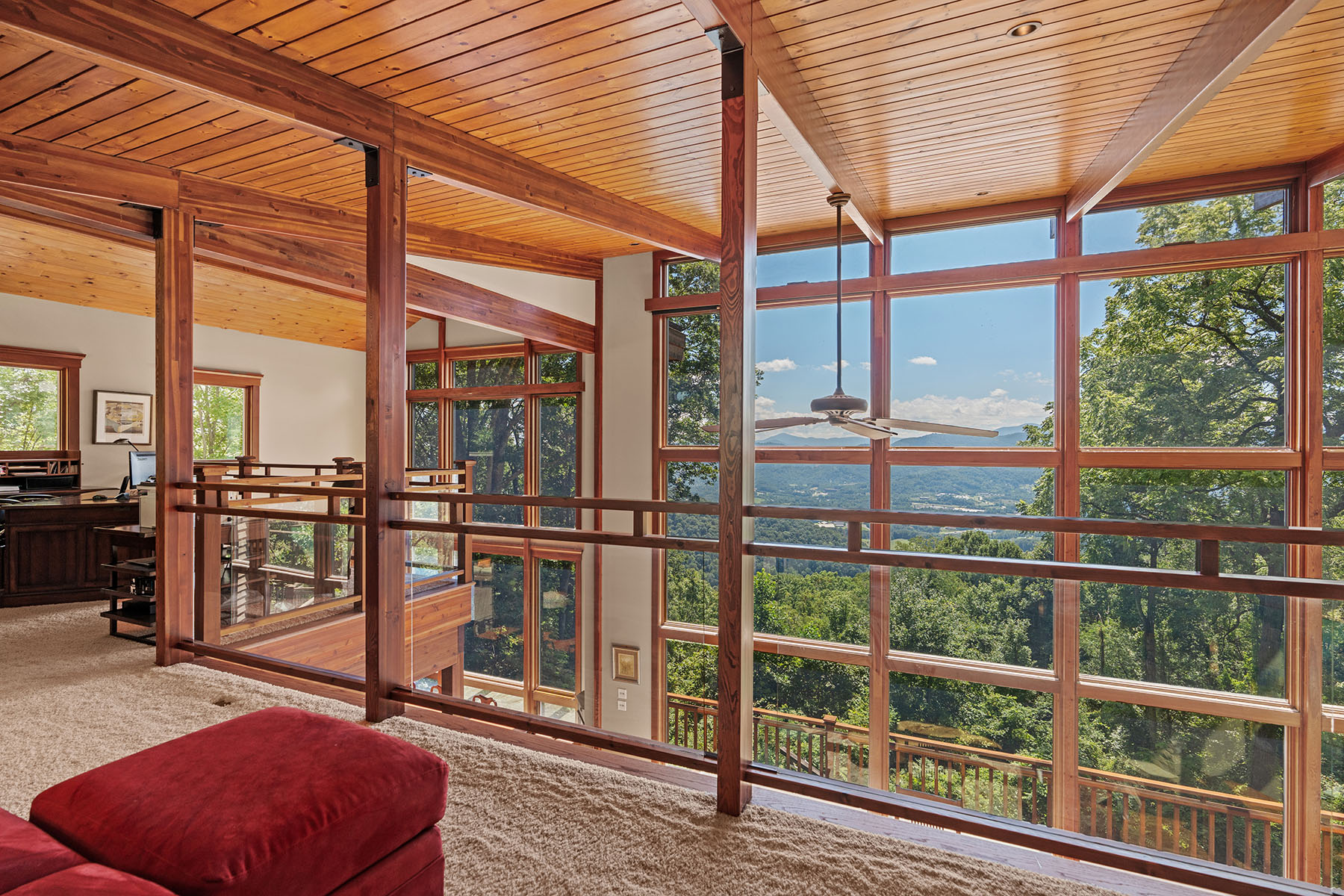2128 Sleepy Hollow Drive