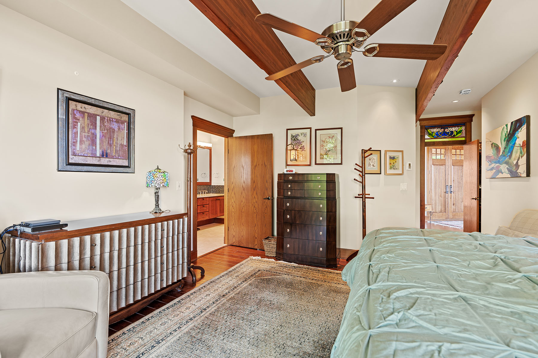 2128 Sleepy Hollow Drive