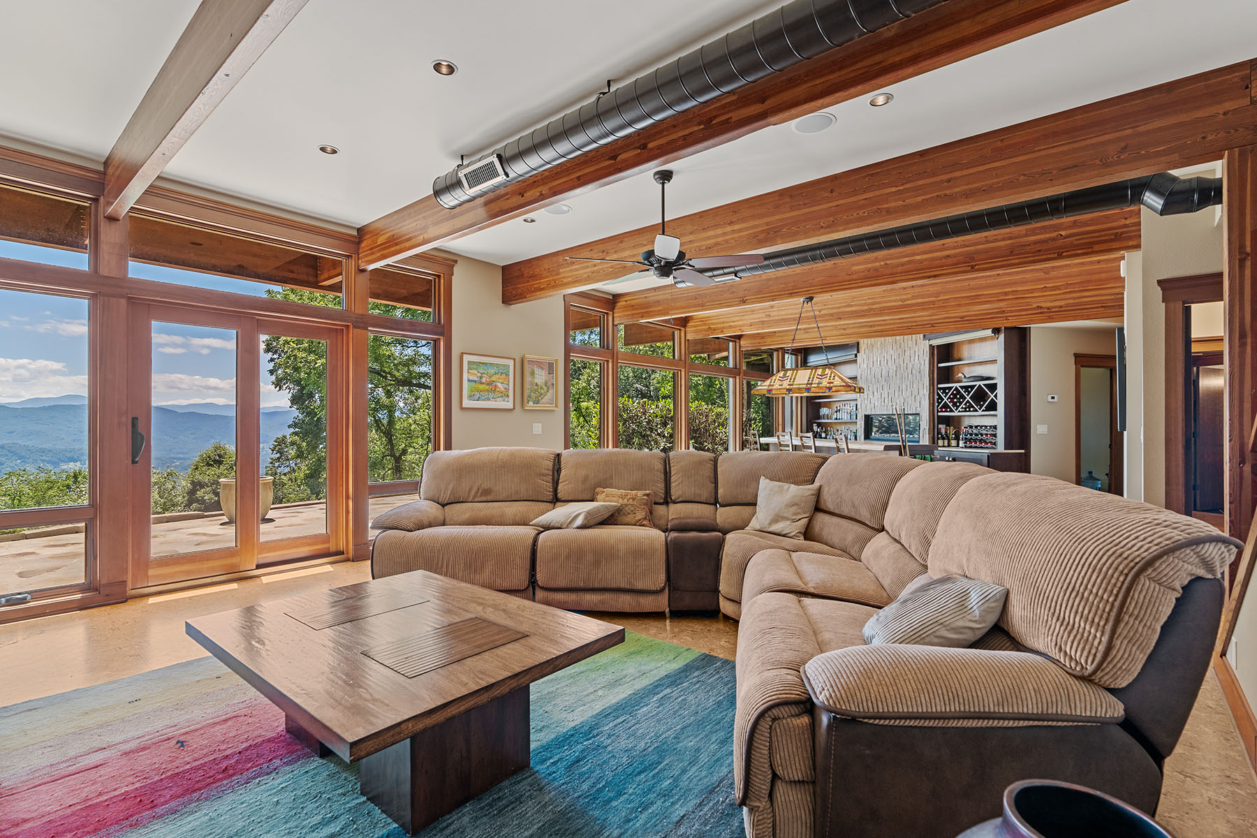 2128 Sleepy Hollow Drive