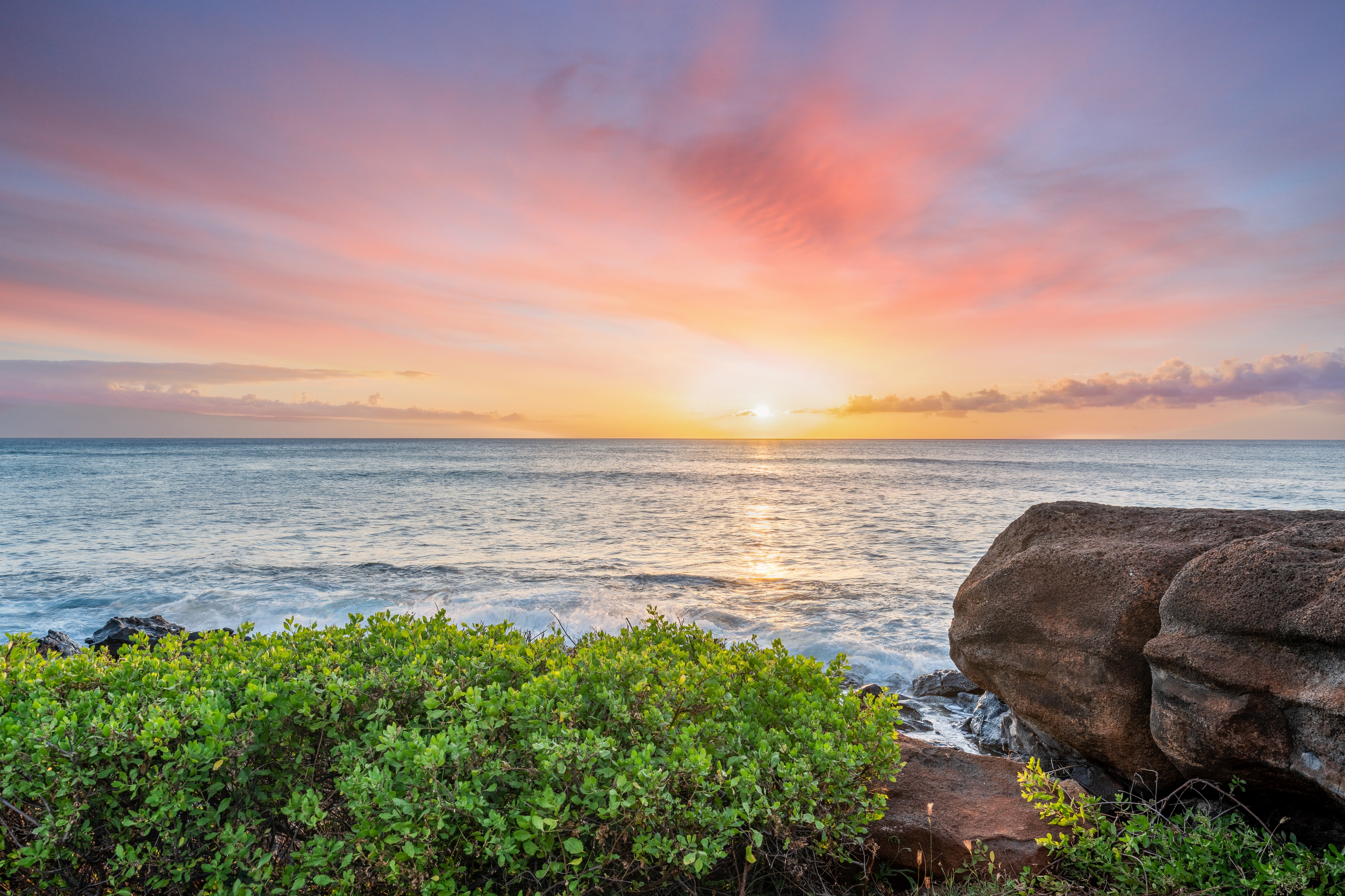 Polynesian Shores #107 3975 Lower Honoapiilani Road