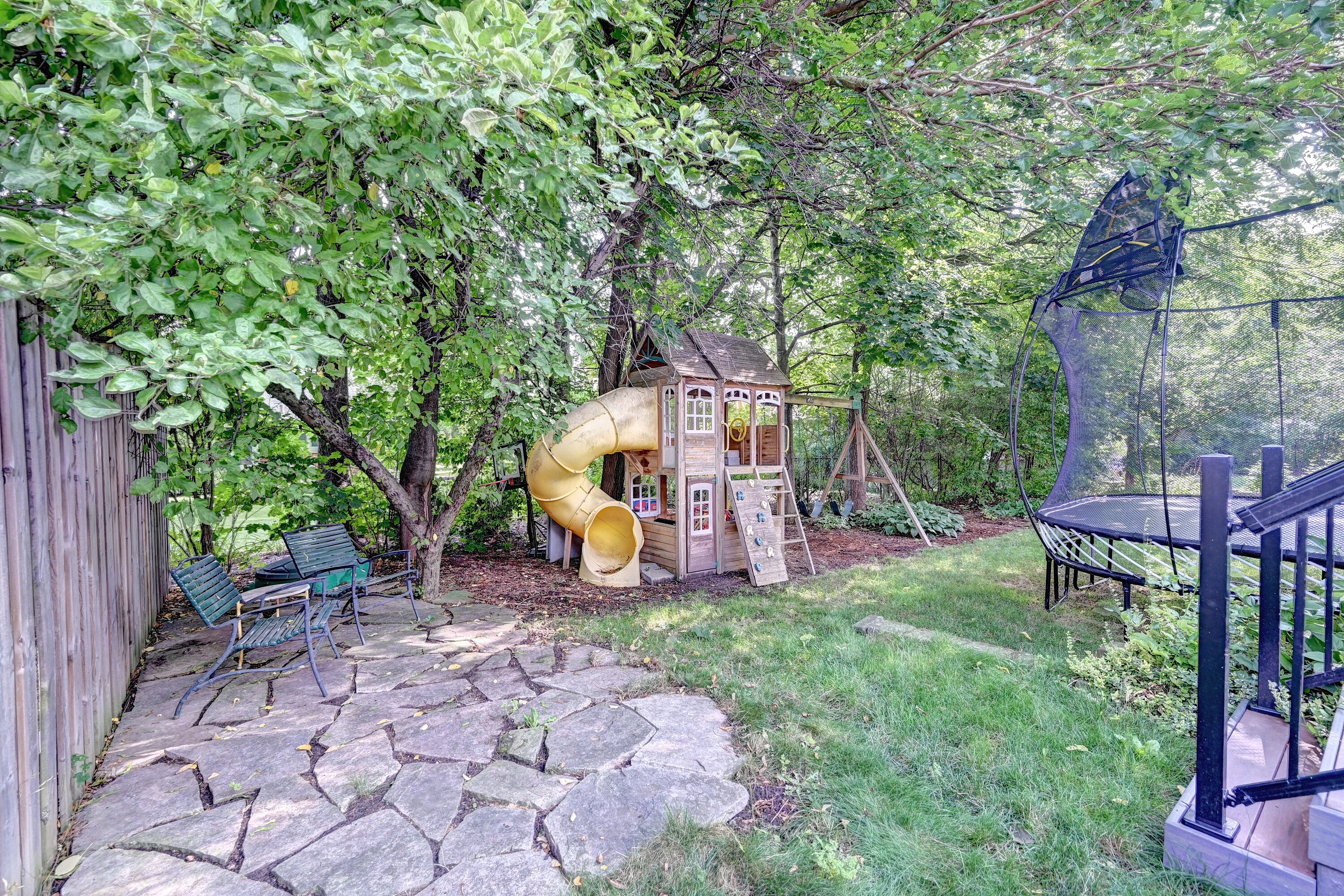 259 Stanley Drive
