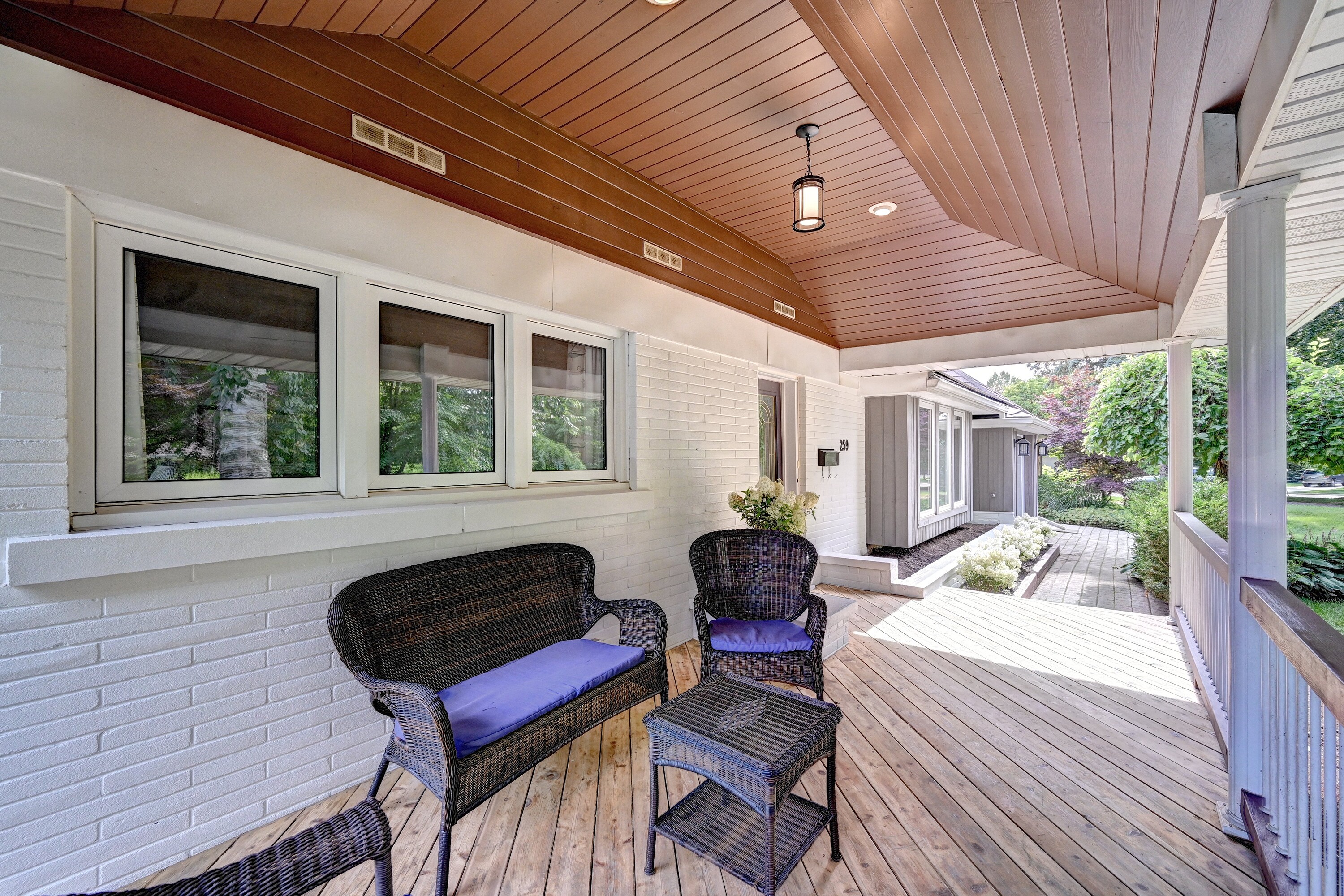 259 Stanley Drive